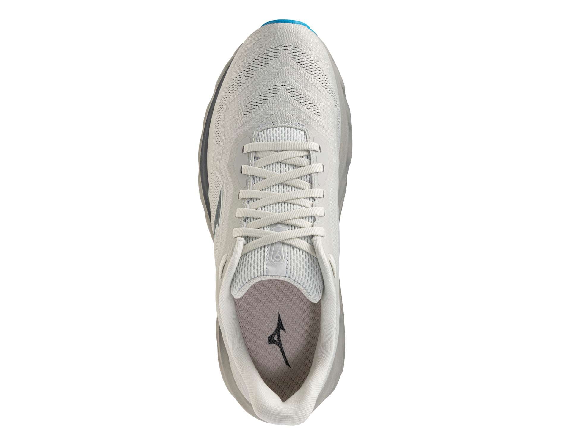 Mizuno Wave Horizon 9 Mens Wide Running Shoes