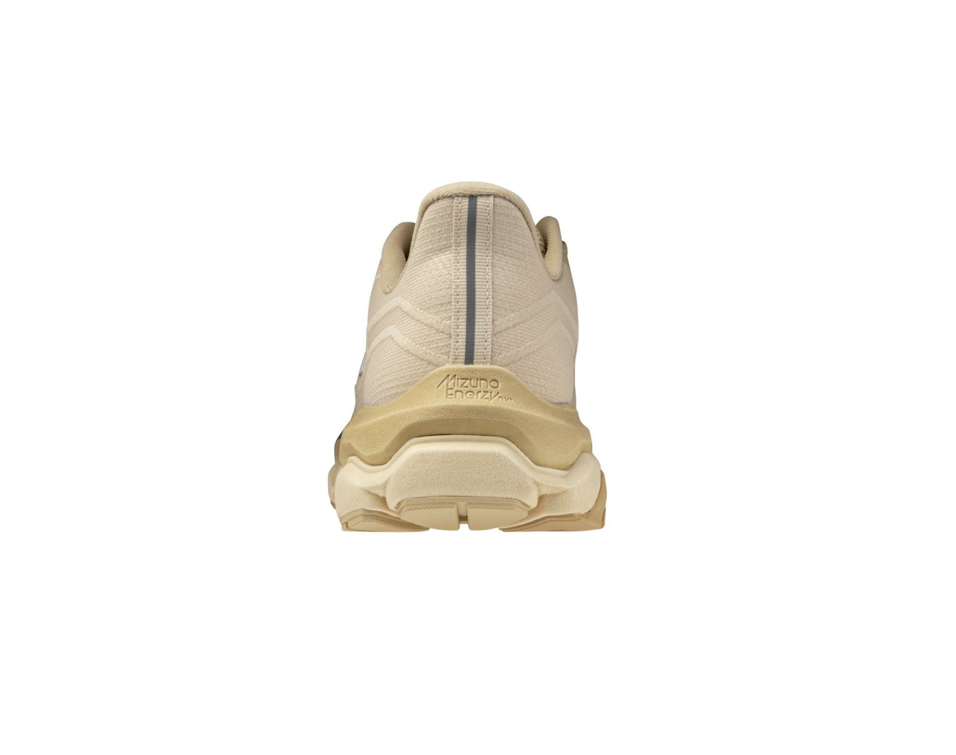 Mizuno Wave Horizon 9 Men Running Shoes