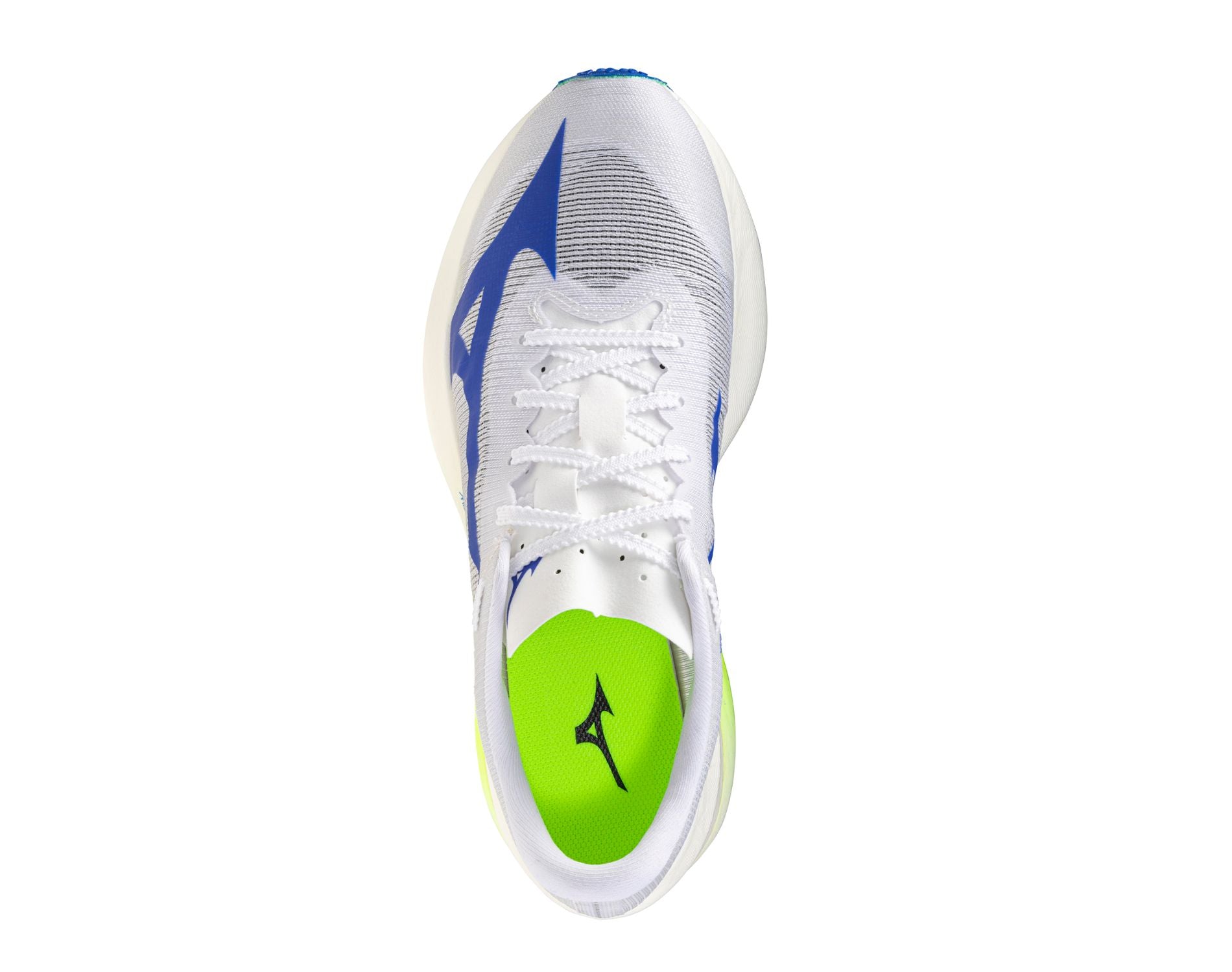 Mizuno Hyperwarp Pro Unisex Running Shoes