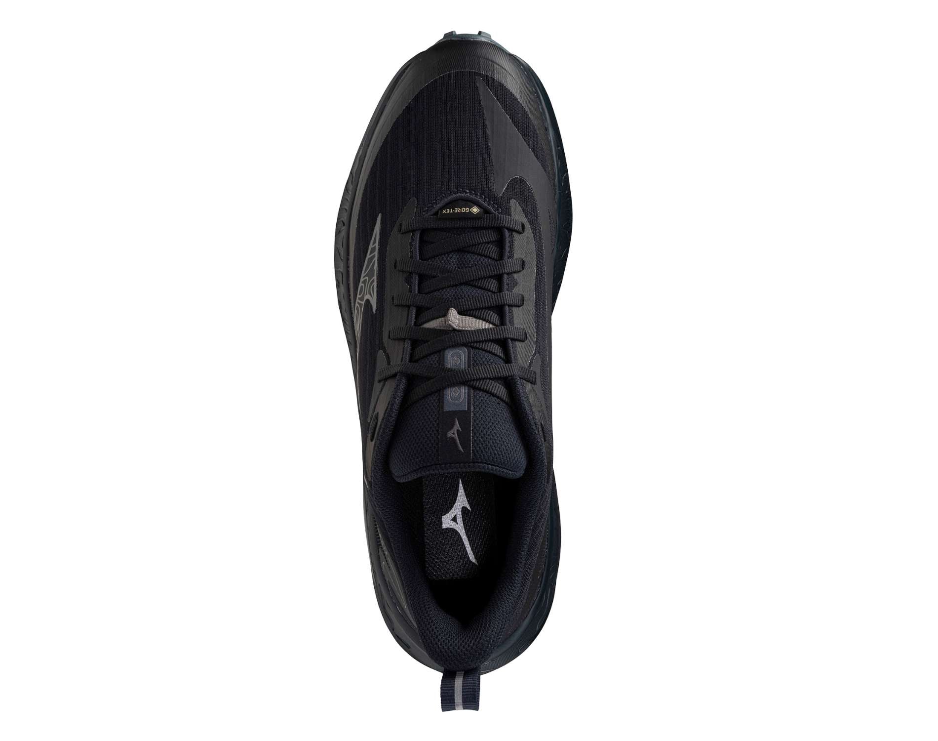 Mizuno Neo Lumina GTX Mens Trail Running Shoes