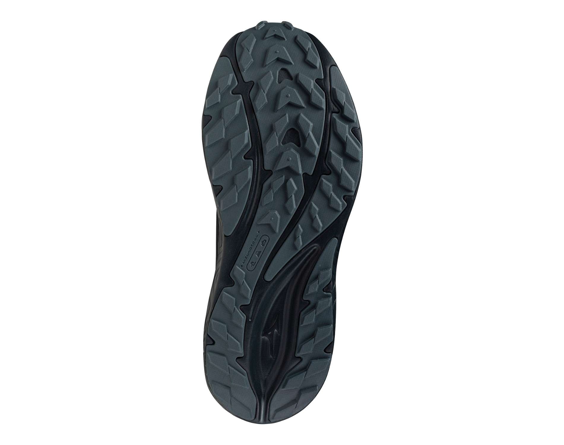Mizuno Neo Lumina GTX Mens Trail Running Shoes