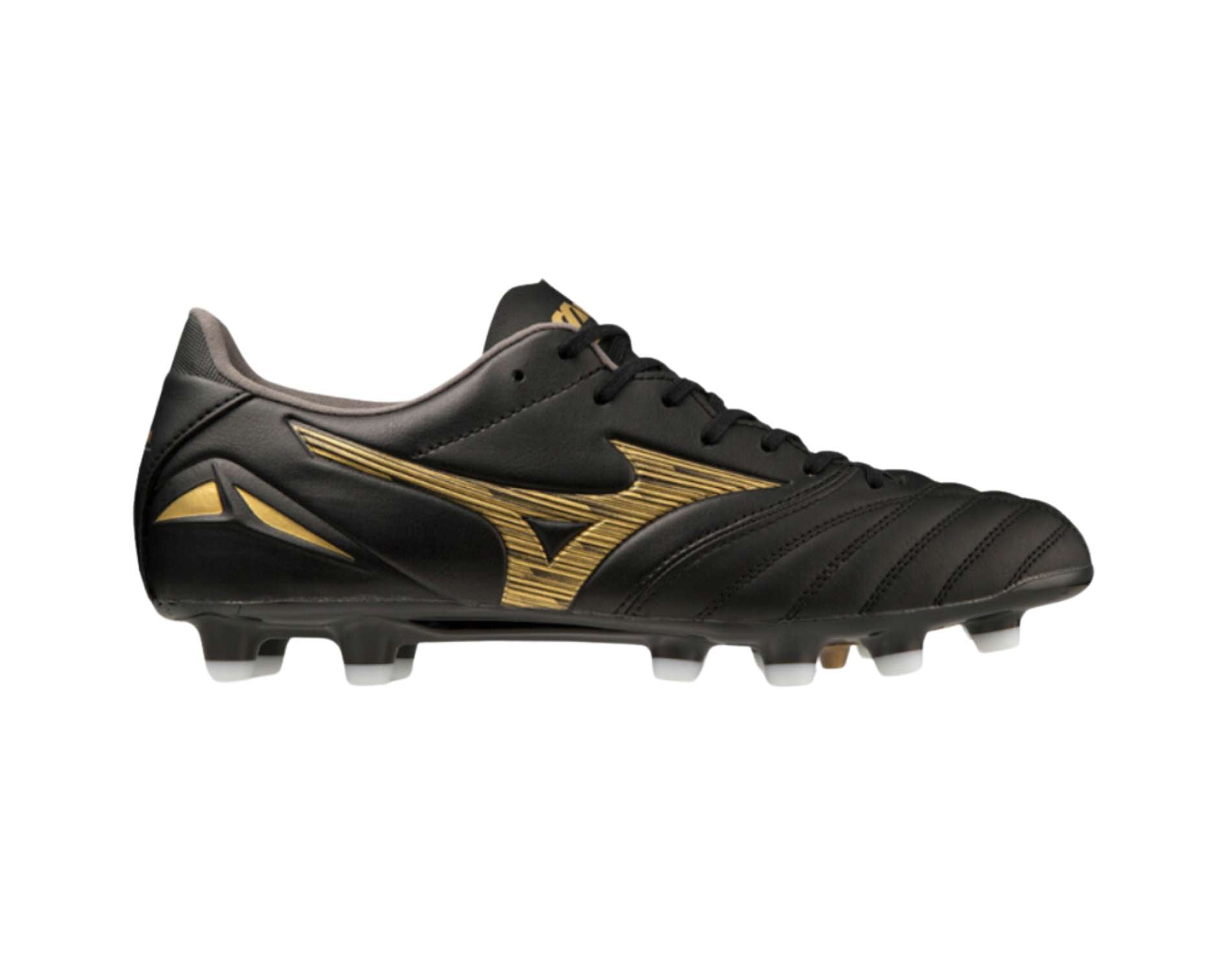 Shop Mizuno Morelia NEO IV Pro Mens at Active Feet Online