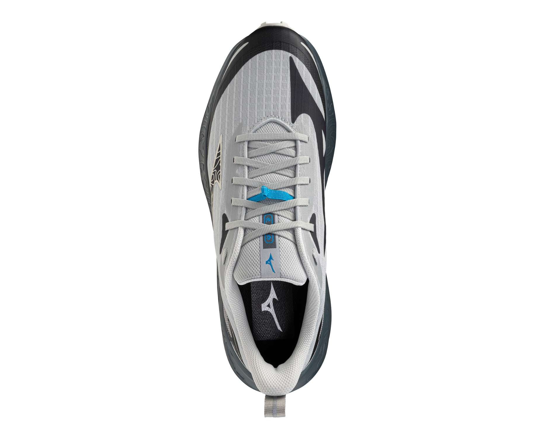 Mizuno Neo Lumina Mens Trail Running Shoes