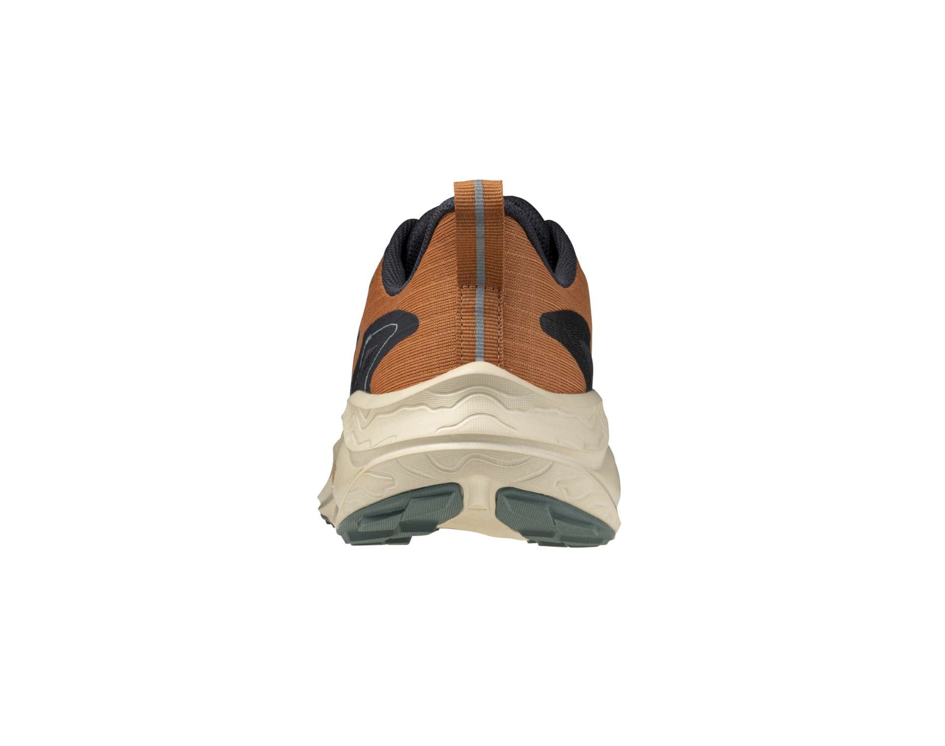 Mizuno Neo Lumina Mens Trail Running Shoes