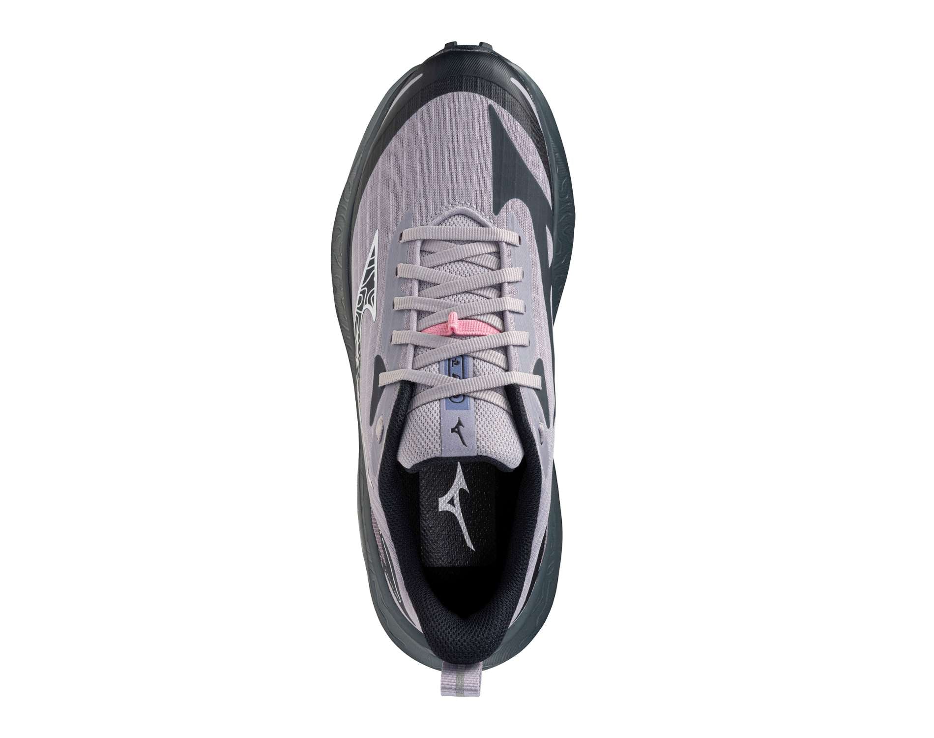 Mizuno Neo Lumina Womens Trail Running Shoes