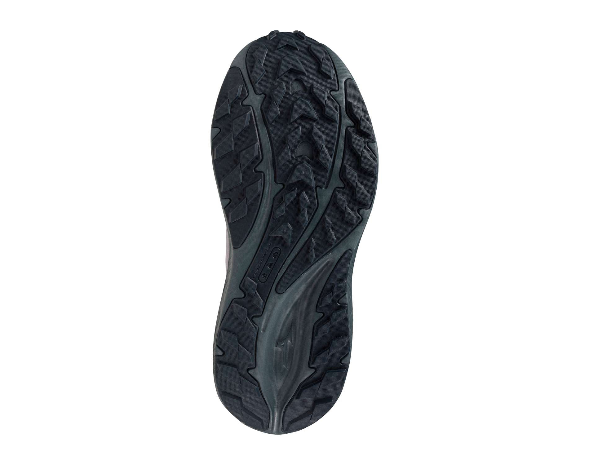 Mizuno Neo Lumina Womens Trail Running Shoes