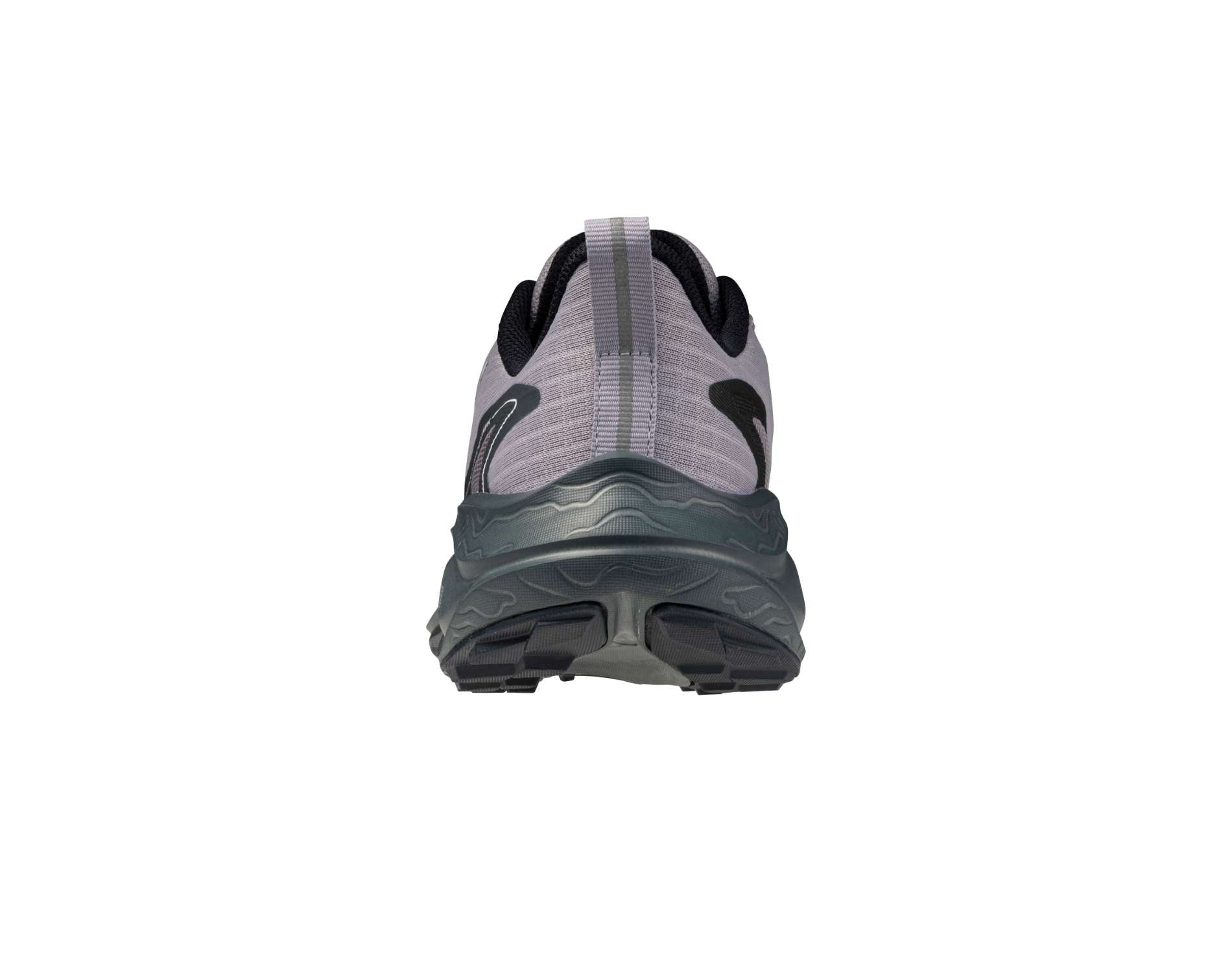 Mizuno Neo Lumina Womens Trail Running Shoes