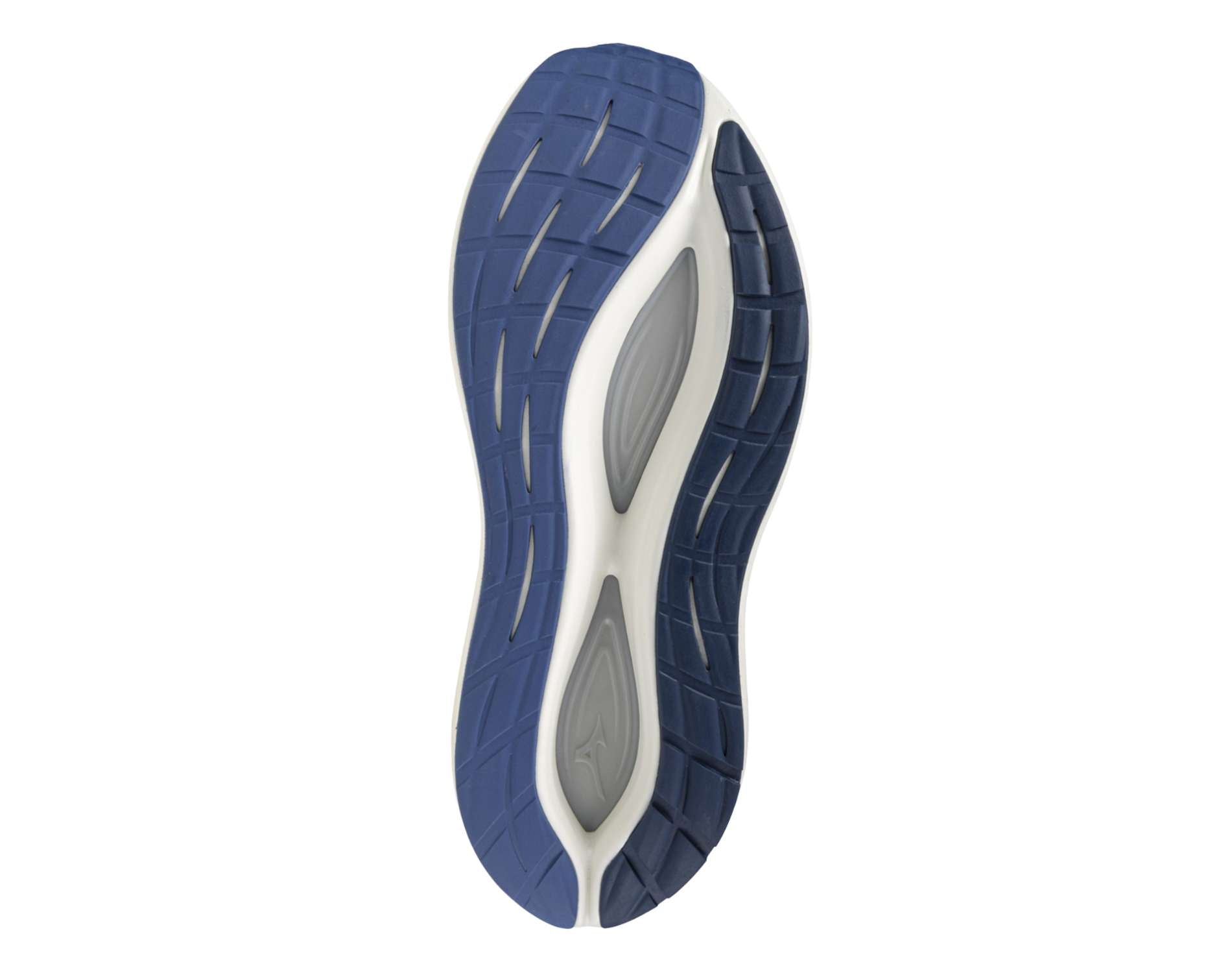 Mizuno Neo Vista 2 Mens Running Shoes