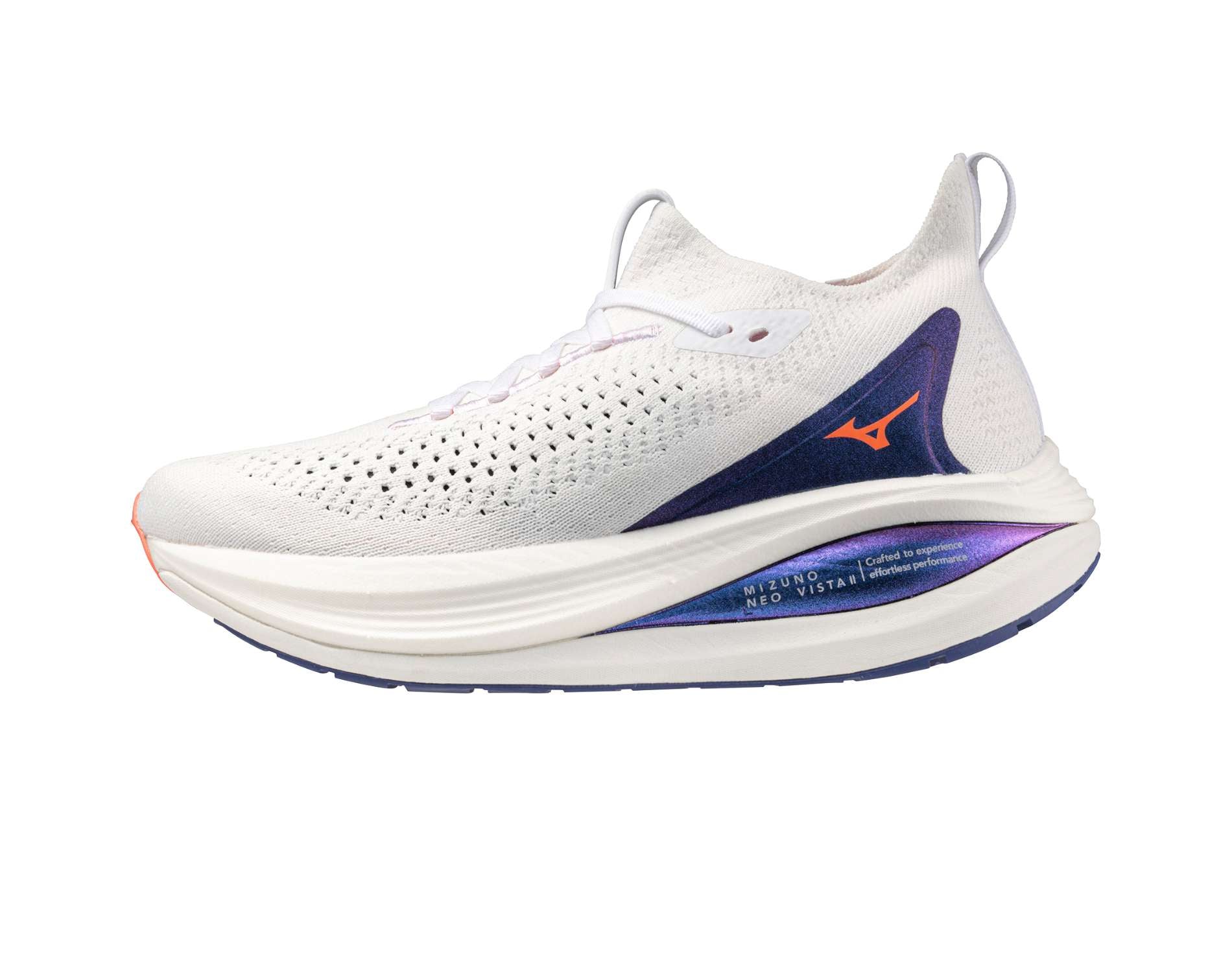 Mizuno Neo Vista 2 Womens