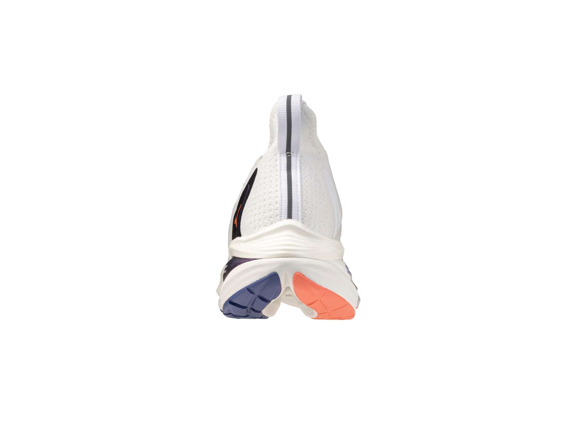 Mizuno Neo Vista 2 Womens