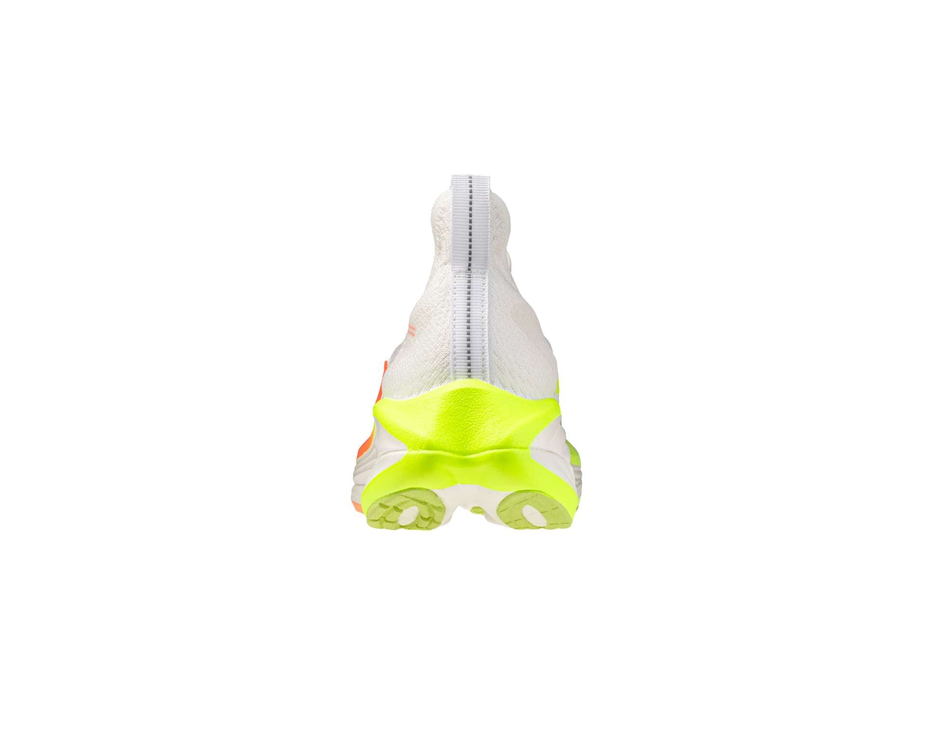 Mizuno Neo Vista 3 Womens Running Shoes