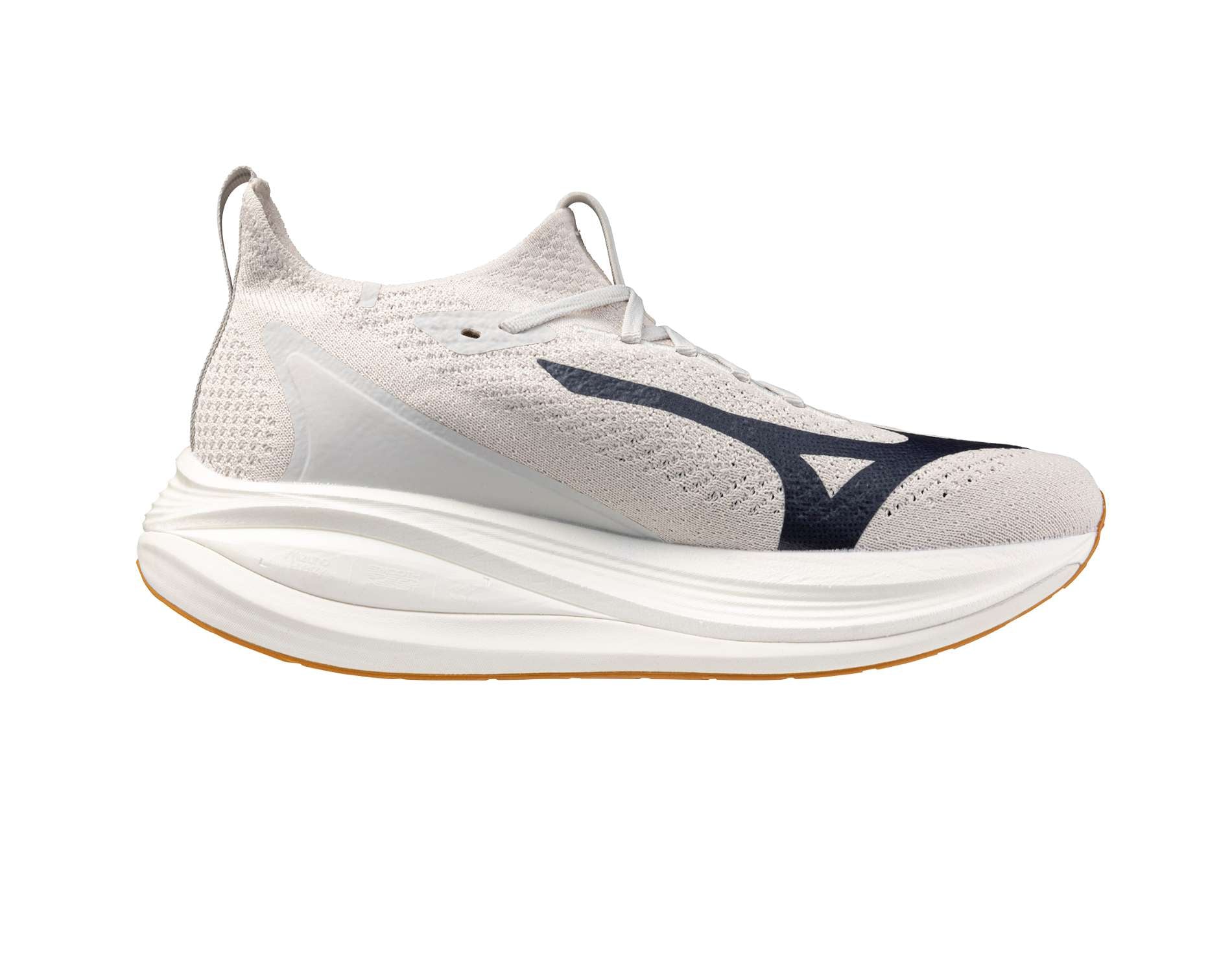 Mizuno Neo Vista 2 Mens