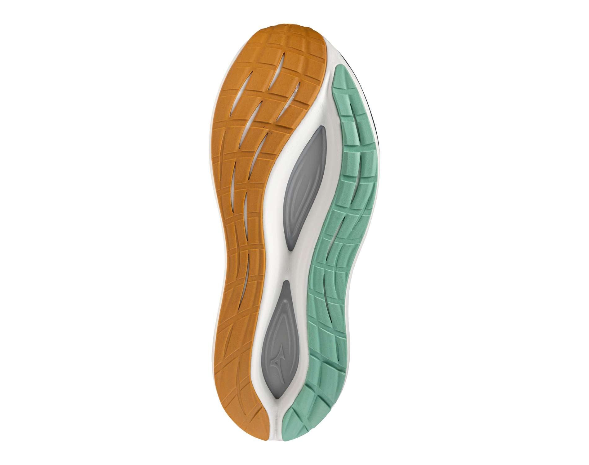 Mizuno Neo Vista 2 Mens
