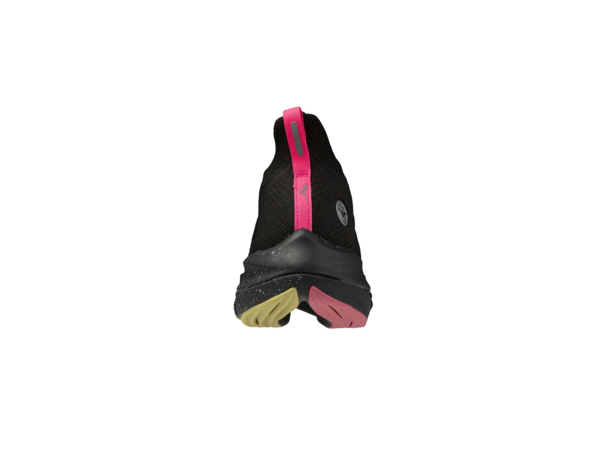 Mizuno Wave Neo Vista Mens