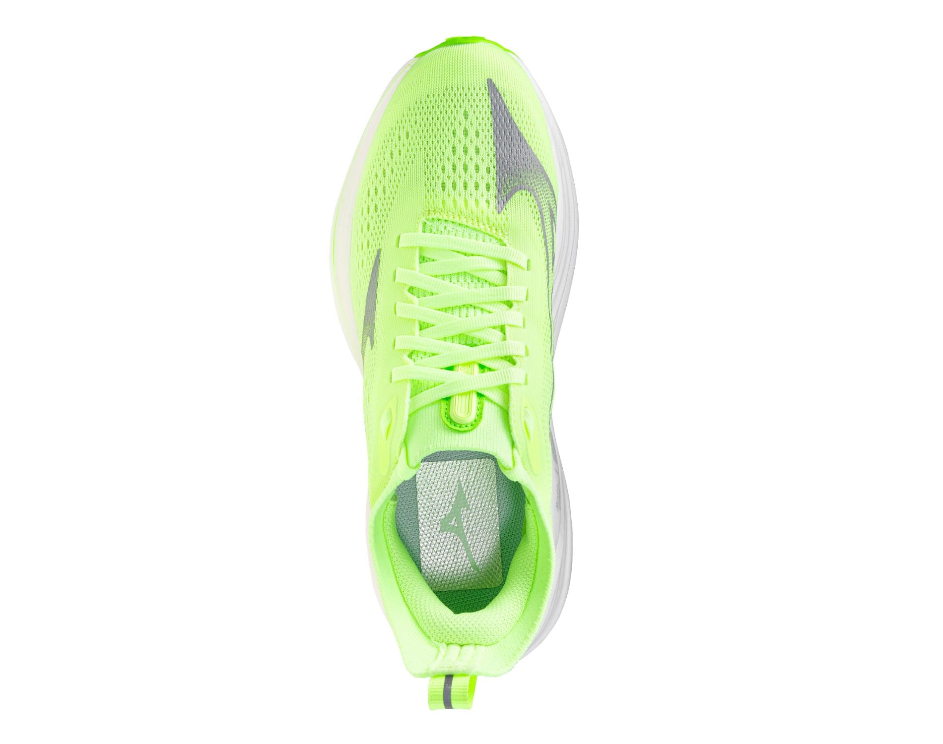 Mizuno Neo Zen 2 Womens Running Shoes