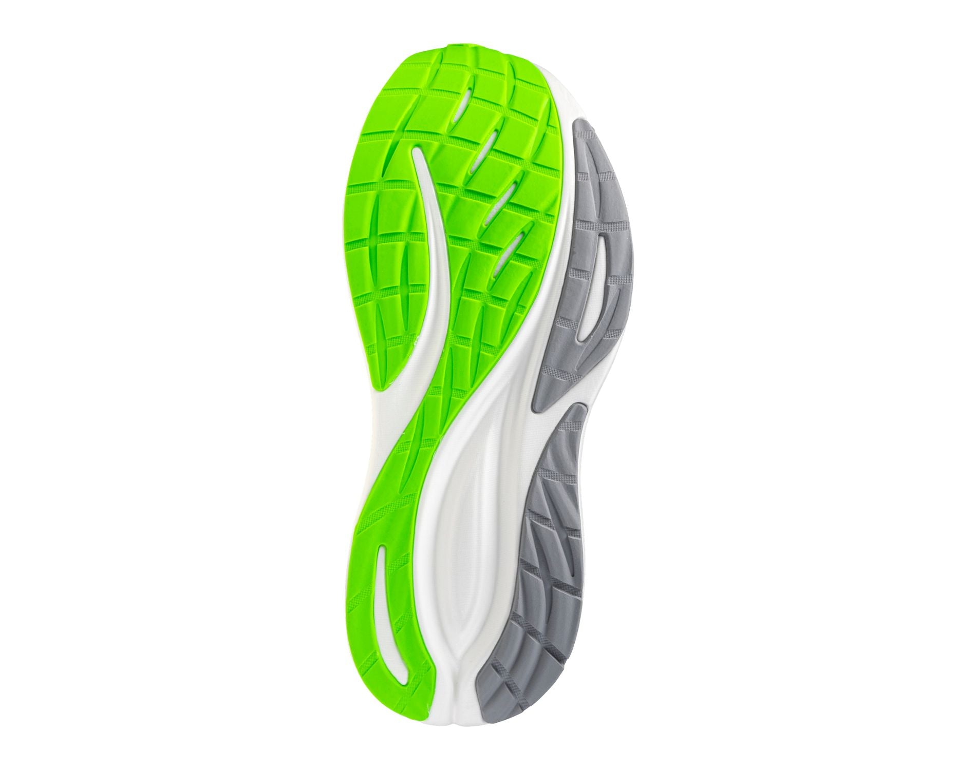 Mizuno Neo Zen 2 Womens Running Shoes