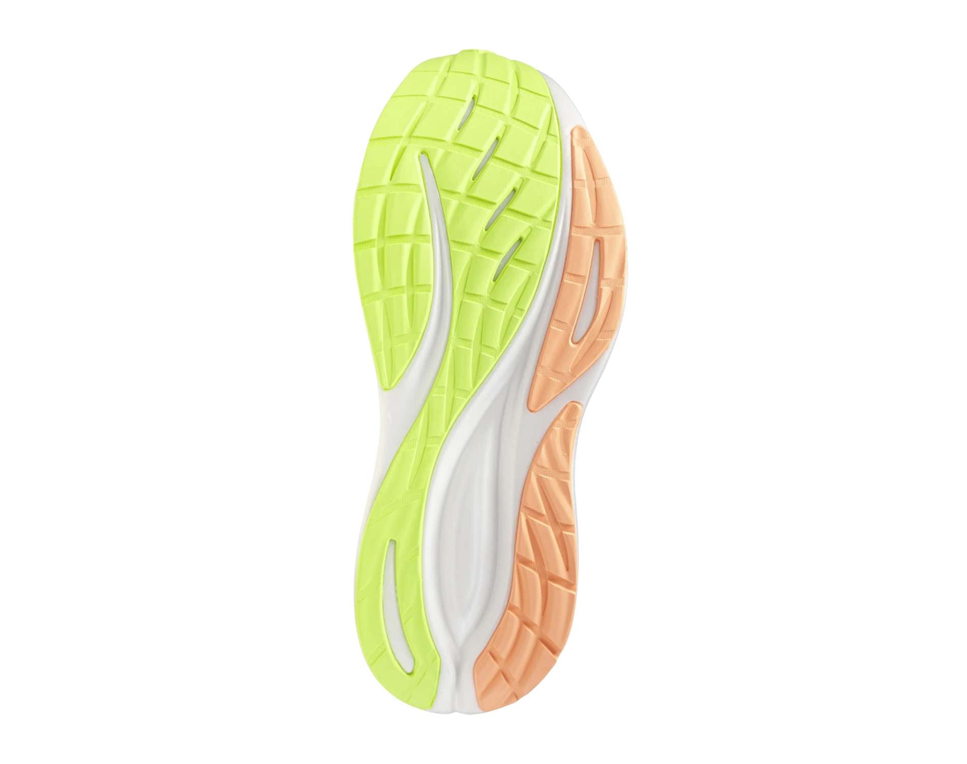 Mizuno Neo Zen 2 Womens Running Shoes