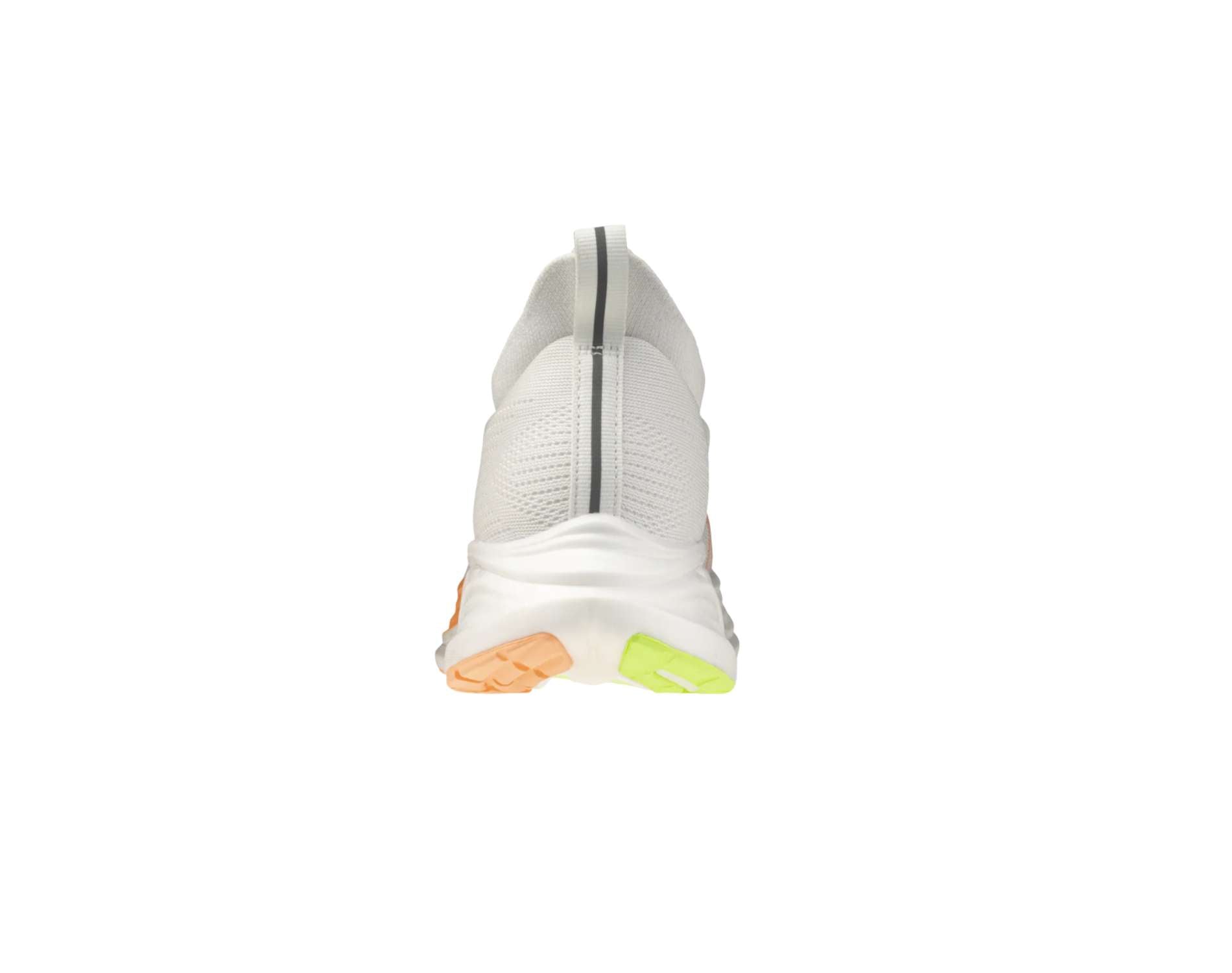 Mizuno Neo Zen 2 Womens Running Shoes