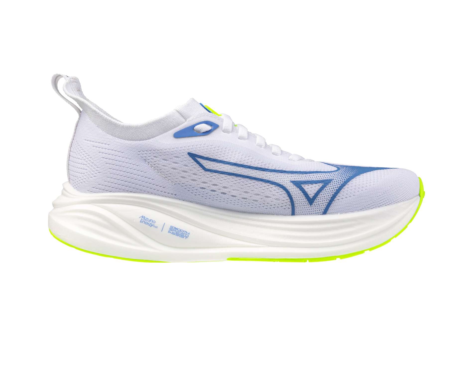 Mizuno Neo Zen 2 Womens Running Shoes