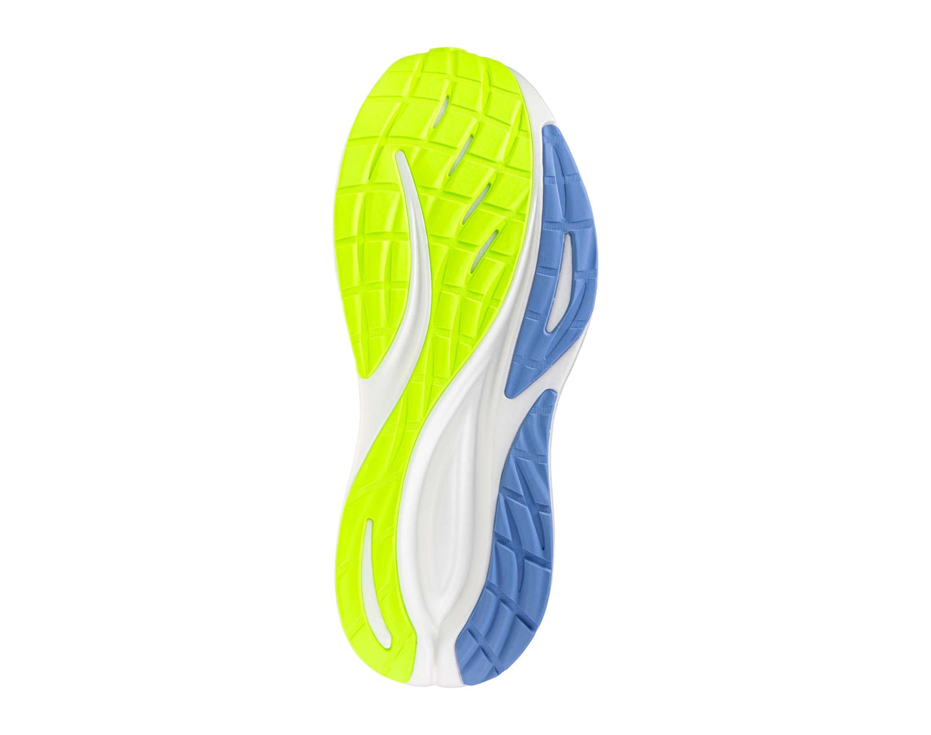 Mizuno Neo Zen 2 Womens Running Shoes