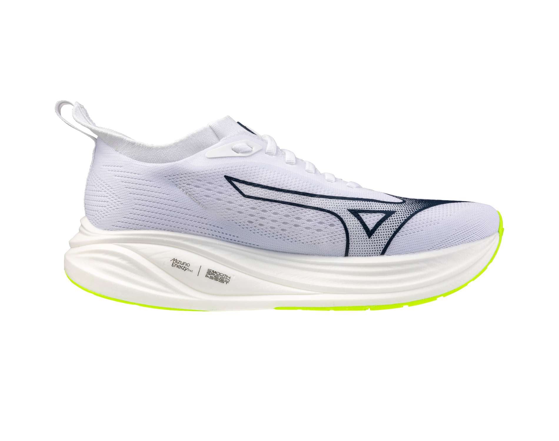 Mizuno Neo Zen 2 Mens Running Shoes
