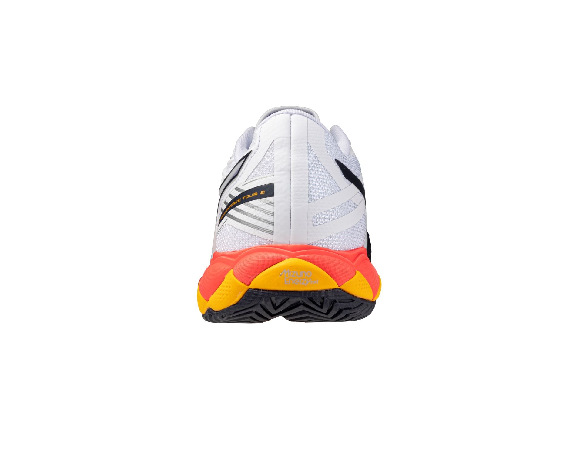 Mizuno Wave Enforce Tour 2 AC Mens