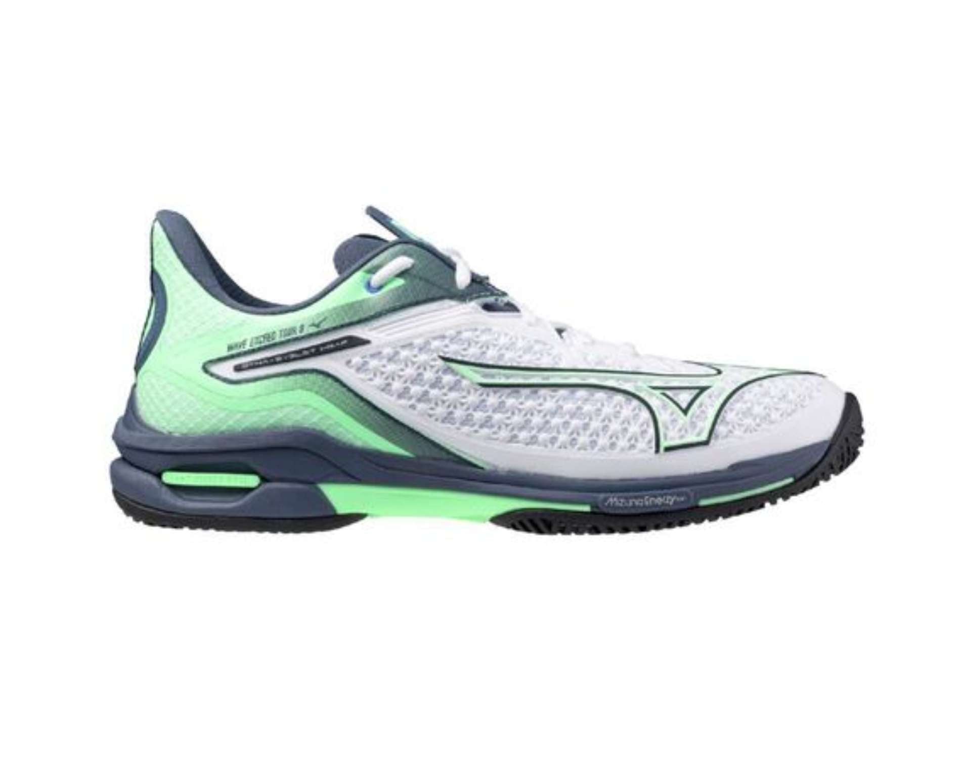 Mizuno Wave Exceed Tour AC Mens