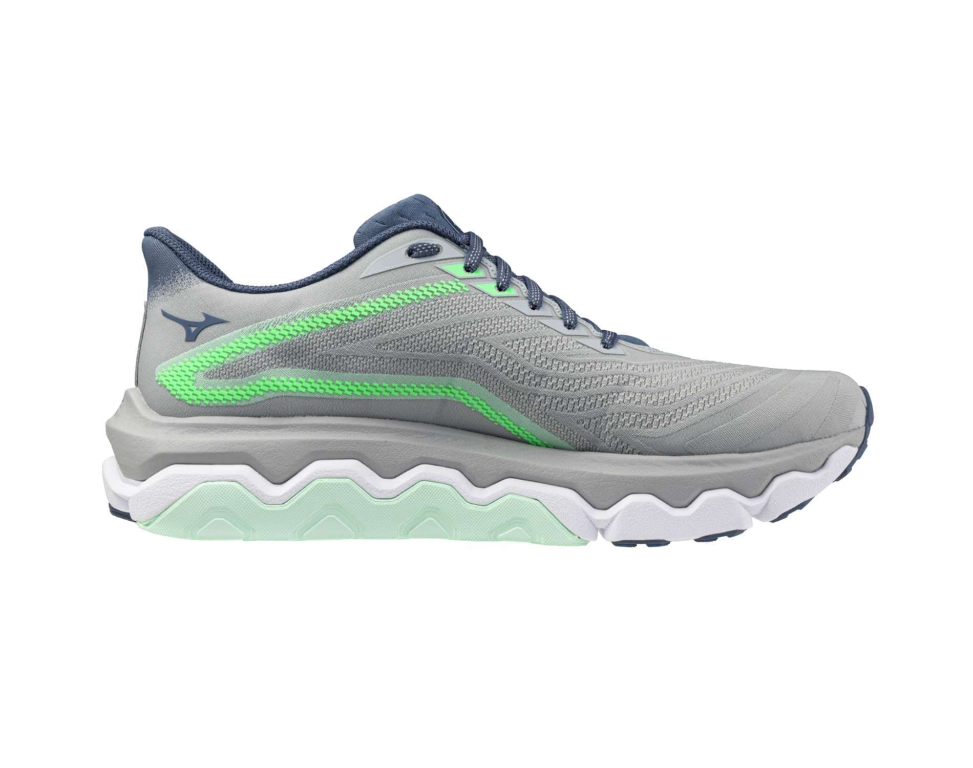 Mizuno Wave Horizon 8 Mens