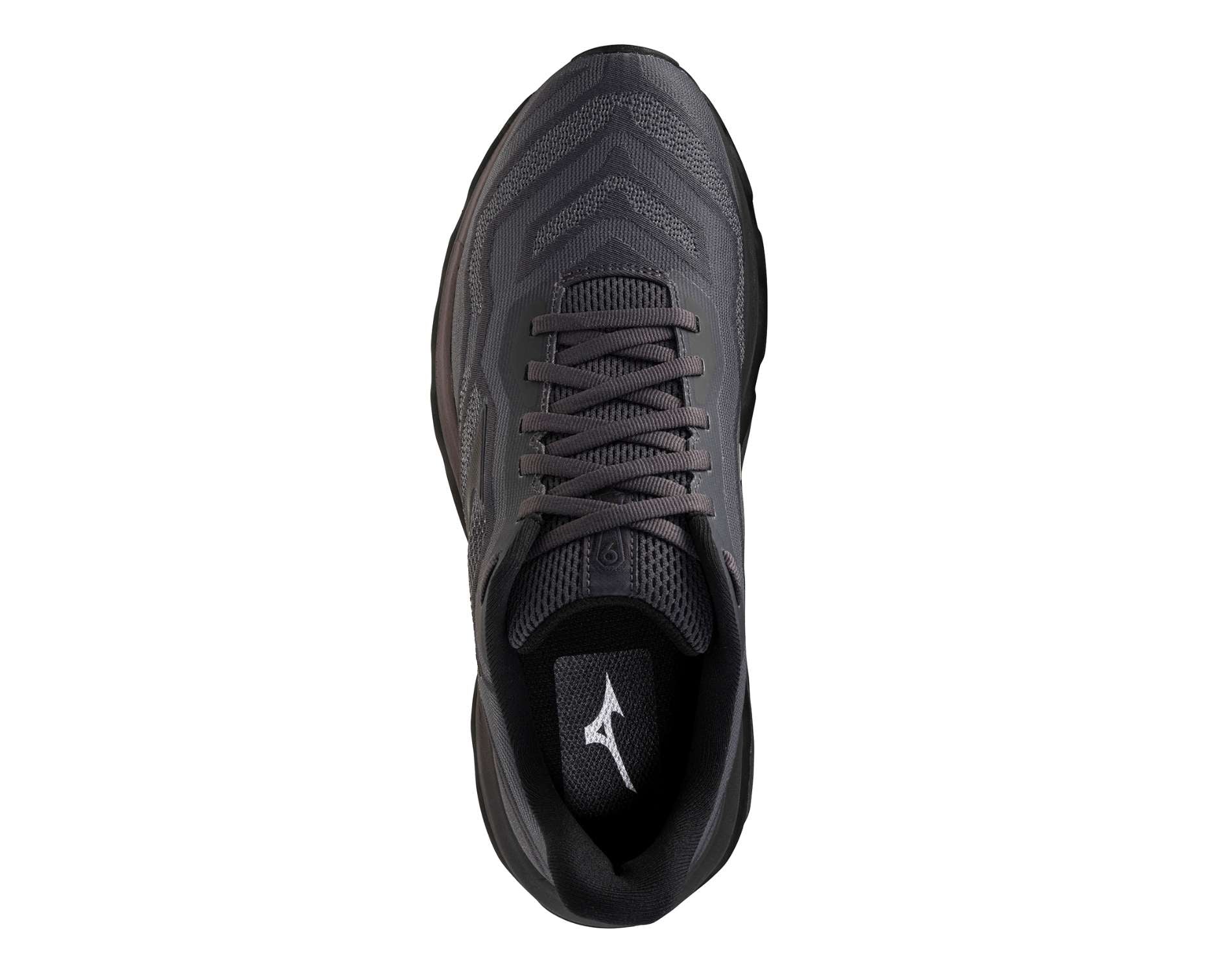 Mizuno Wave Horizon 9 Mens Running Shoes
