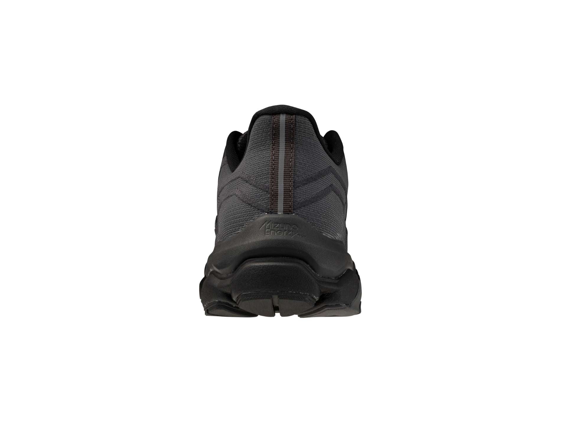 Mizuno Wave Horizon 9 Mens Running Shoes
