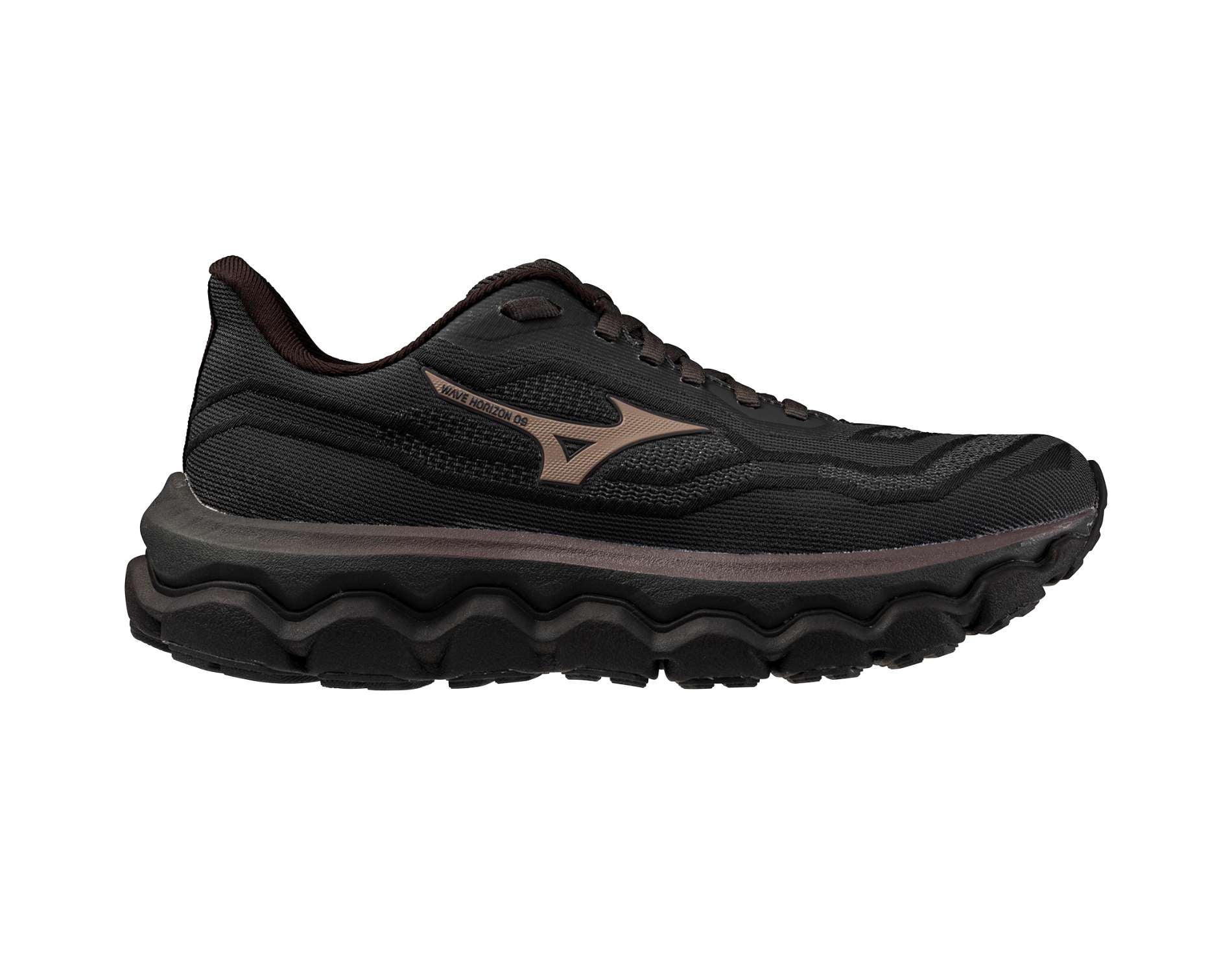 Mizuno Wave Horizon 9 Womens Running Shoes