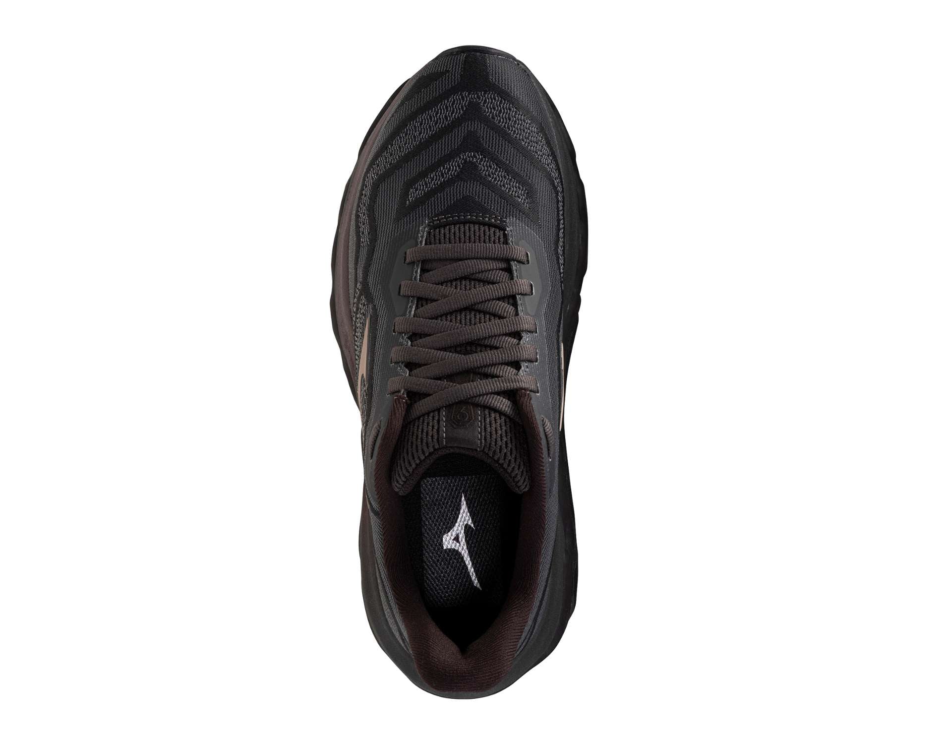 Mizuno Wave Horizon 9 Womens Running Shoes
