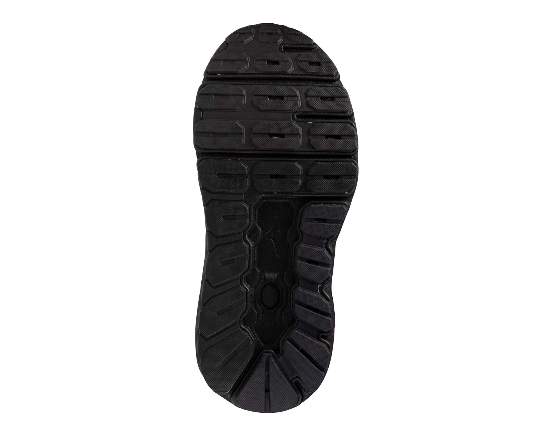 Mizuno Wave Horizon 9 Womens Running Shoes