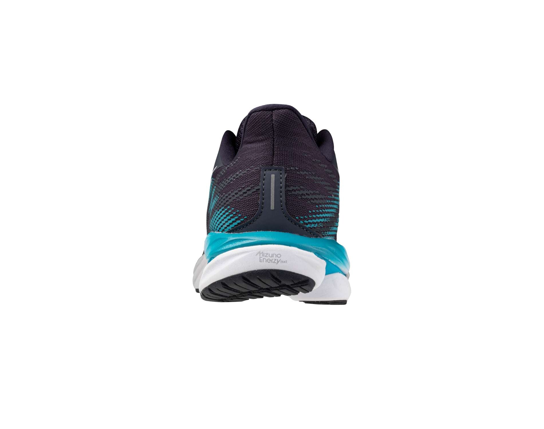 Mizuno Wave Inspire 21 Mens Wide