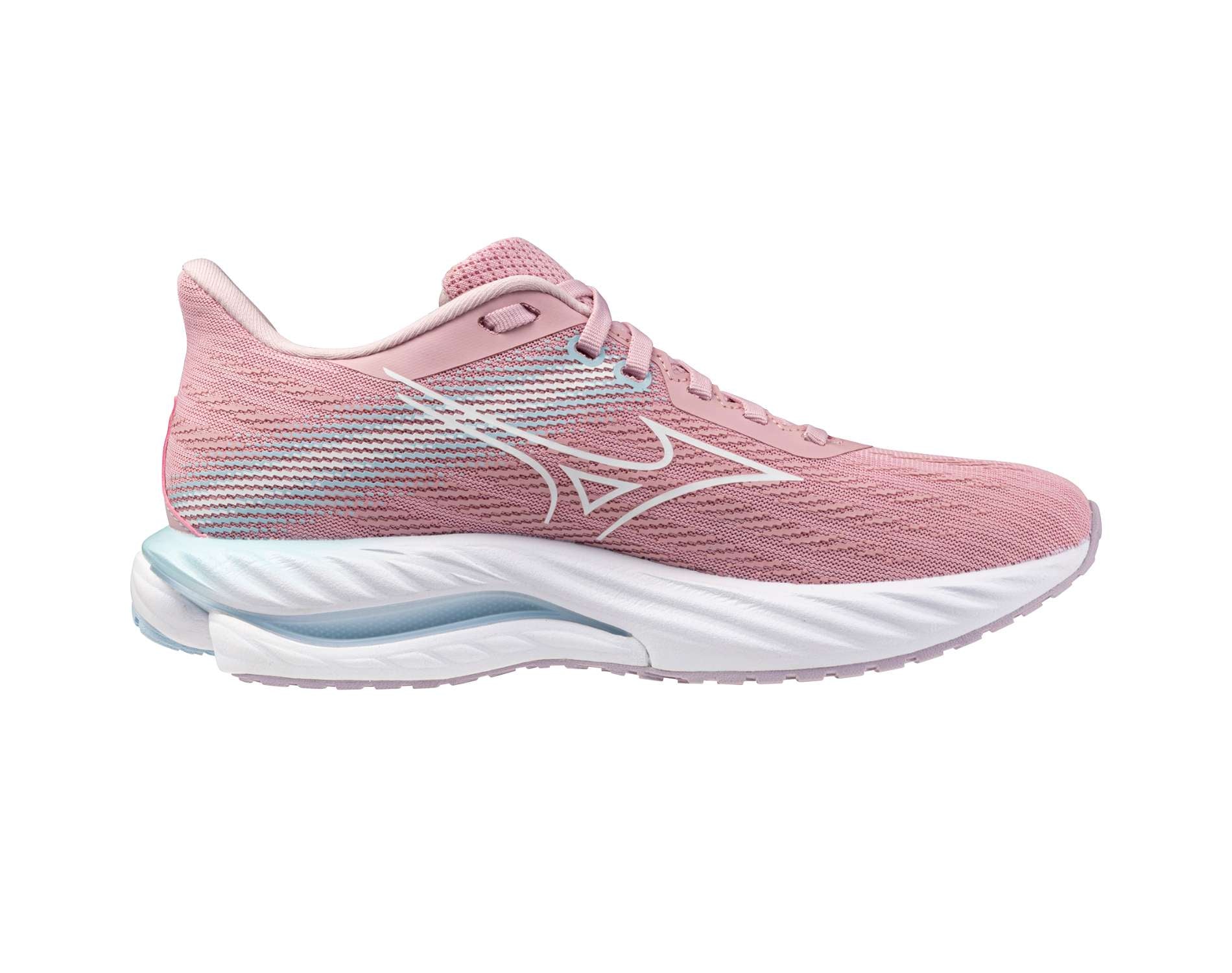Mizuno Wave Inspire 21 Womens