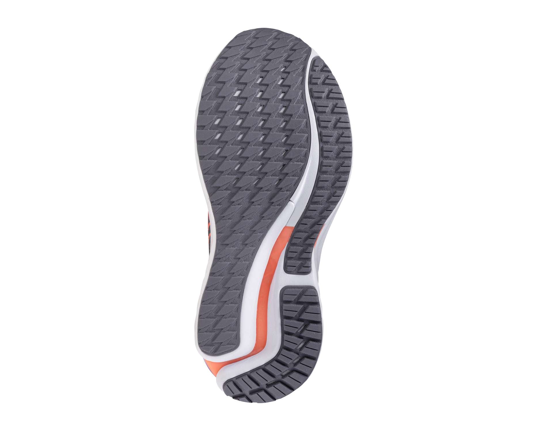 Mizuno Wave Inspire 21 Womens Wide