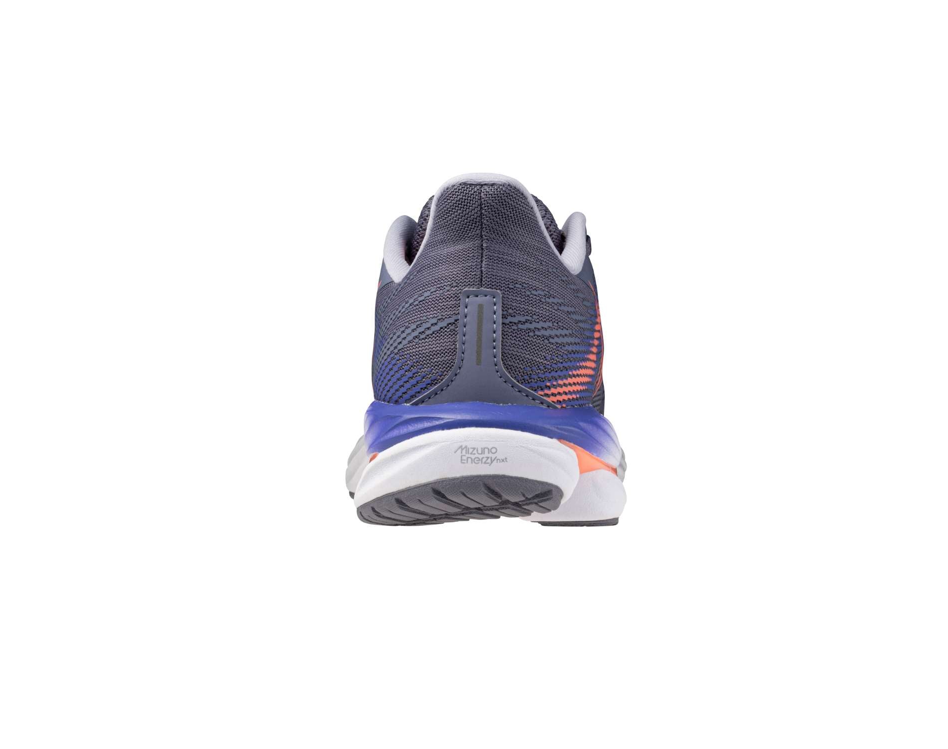 Mizuno Wave Inspire 21 Womens Wide
