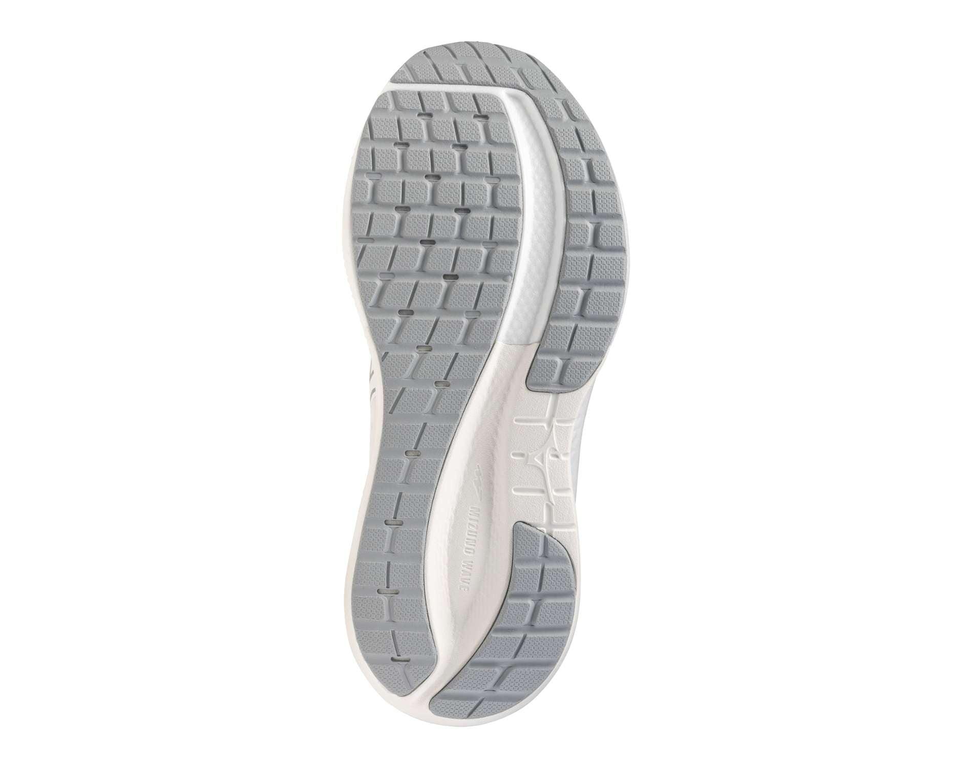 Mizuno Wave Inspire 22 Womens Running Shoes