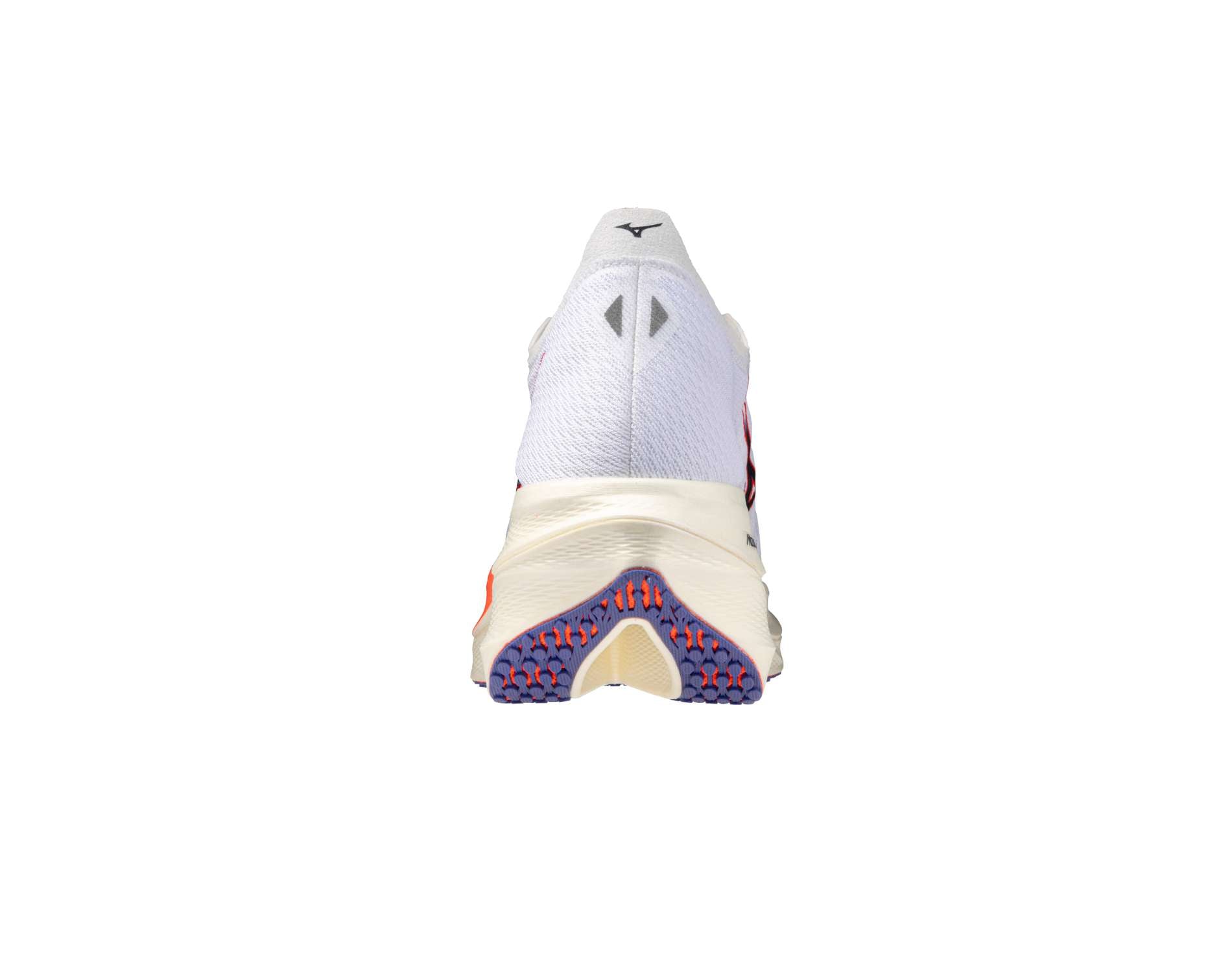 Mizuno Wave Rebellion Pro 3 Unisex
