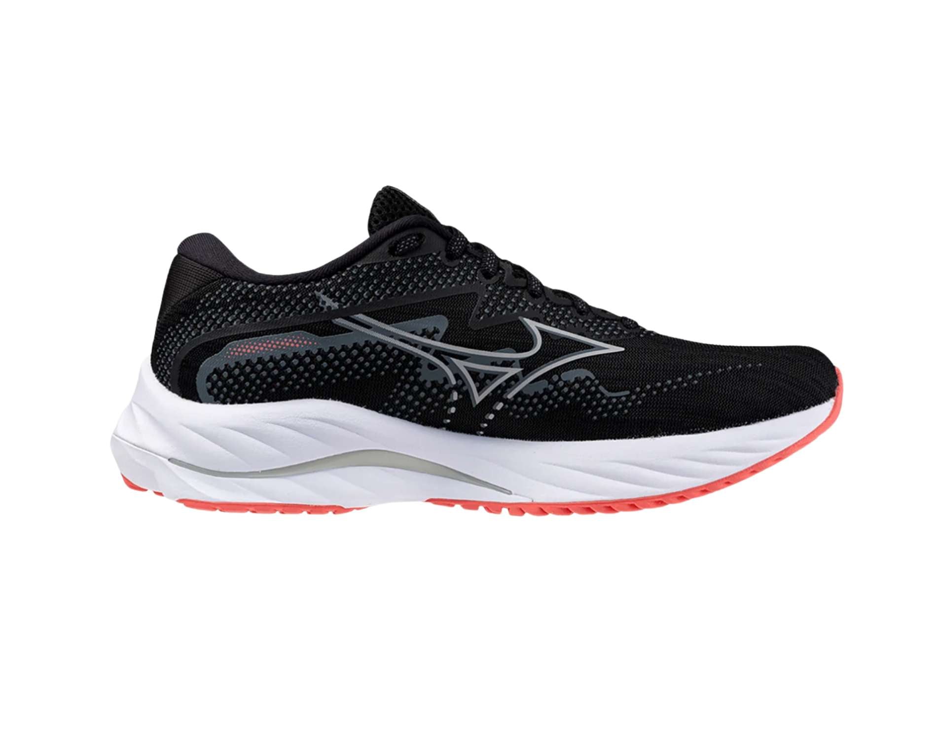 Saucony Ride Saucony Or Mizuno Saucony Ride Vs Mizuno Wave Rider
