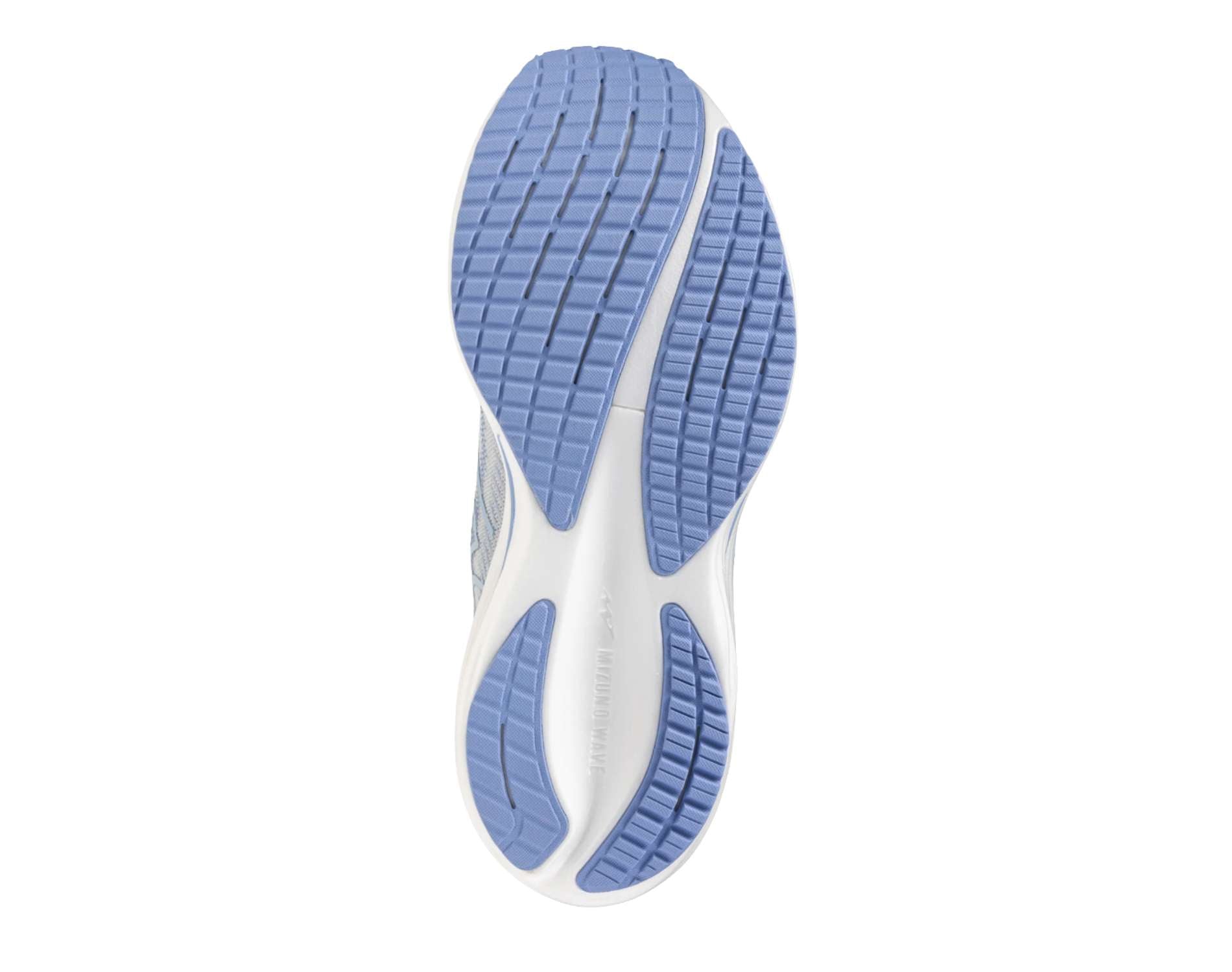 Mizuno Wave Rider 29 Womens Running Shoes