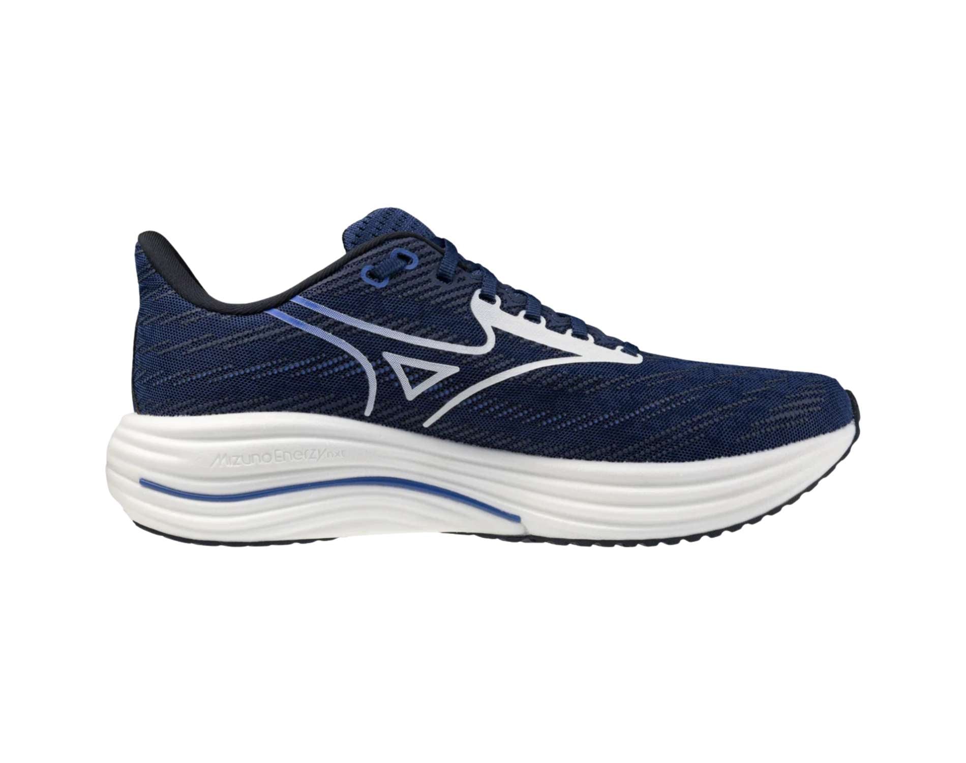 Mizuno Wave Rider 29 Mens Wide Running Shoes