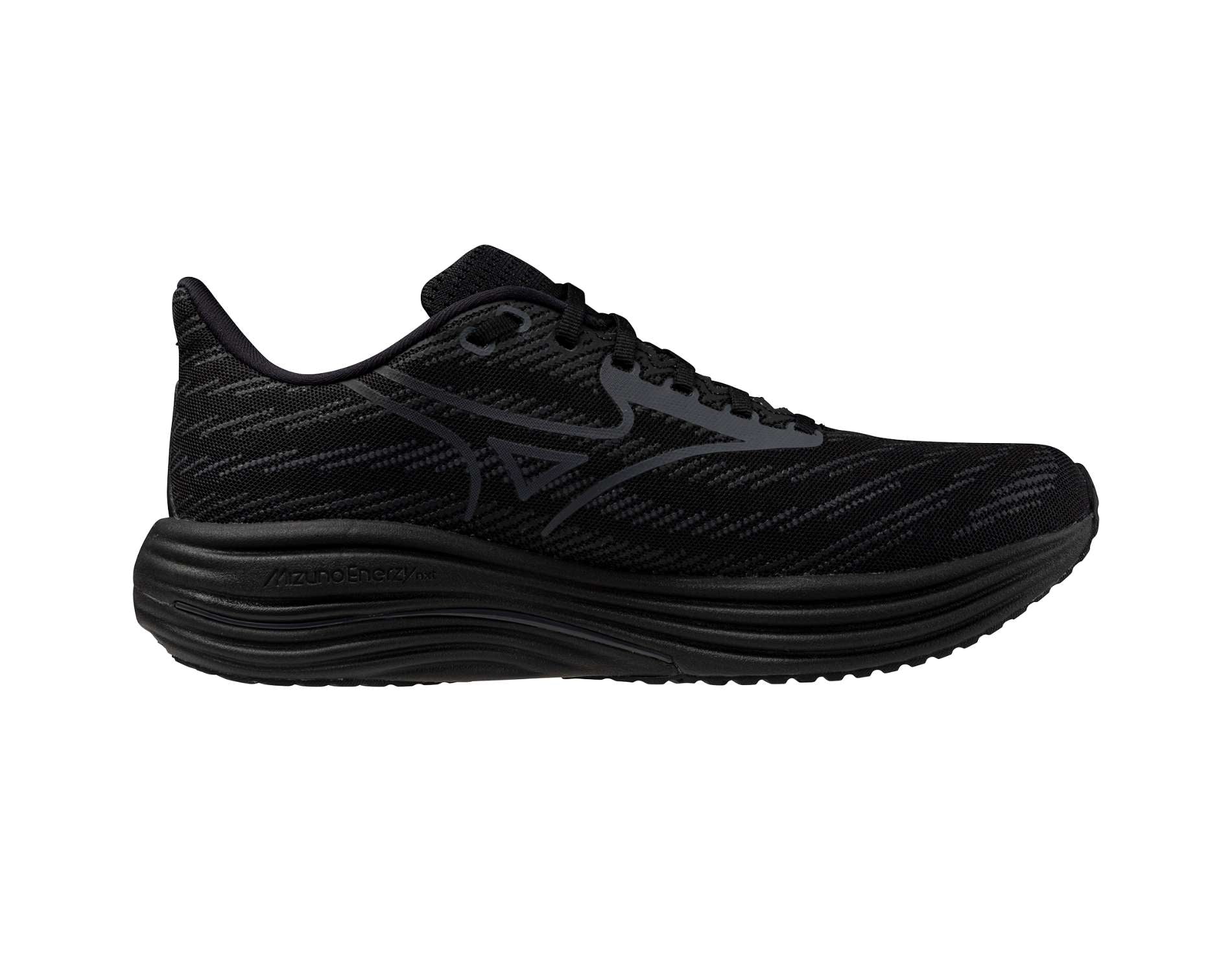 Mizuno Wave Rider 29 Womens