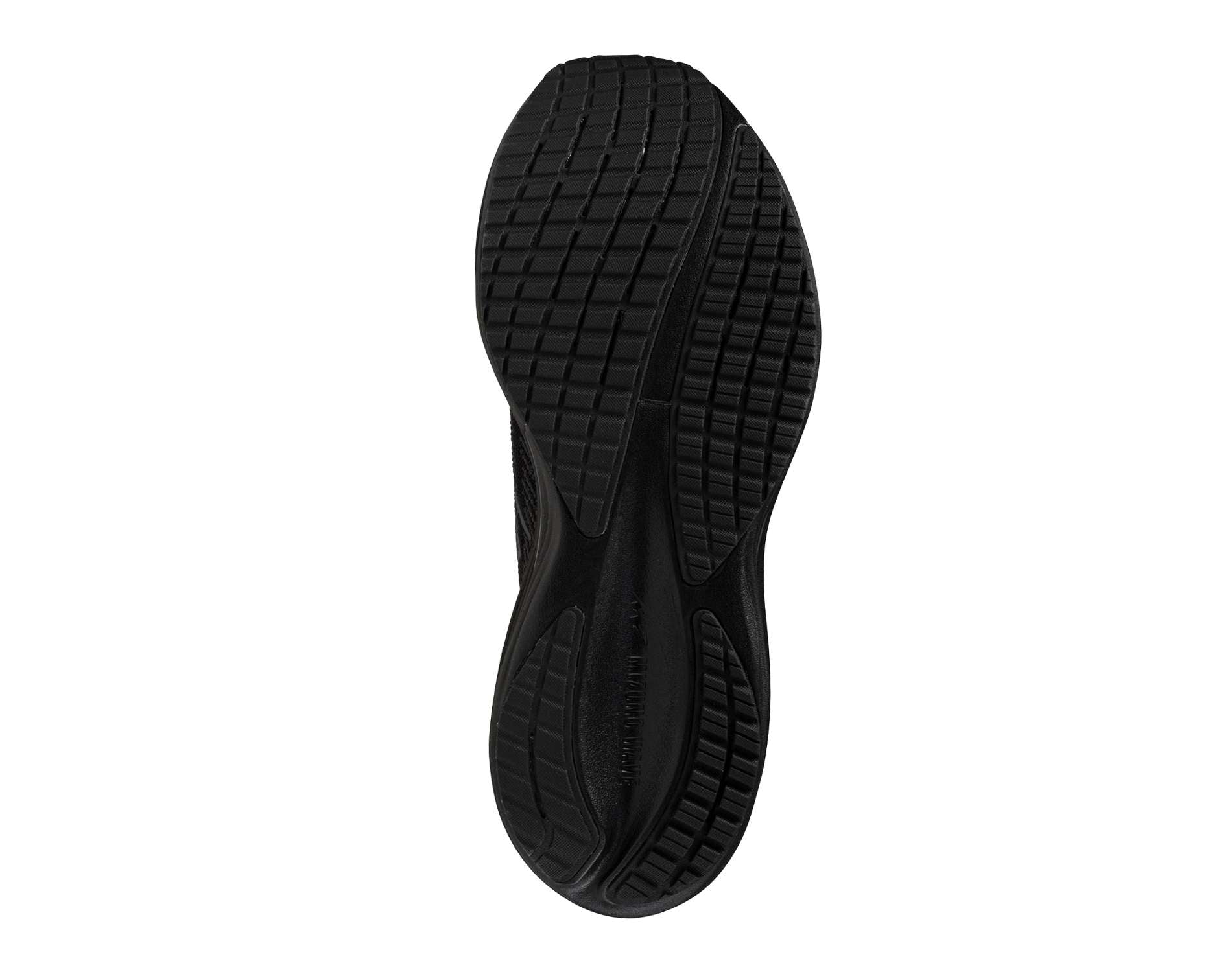 Mizuno Wave Rider 29 Womens