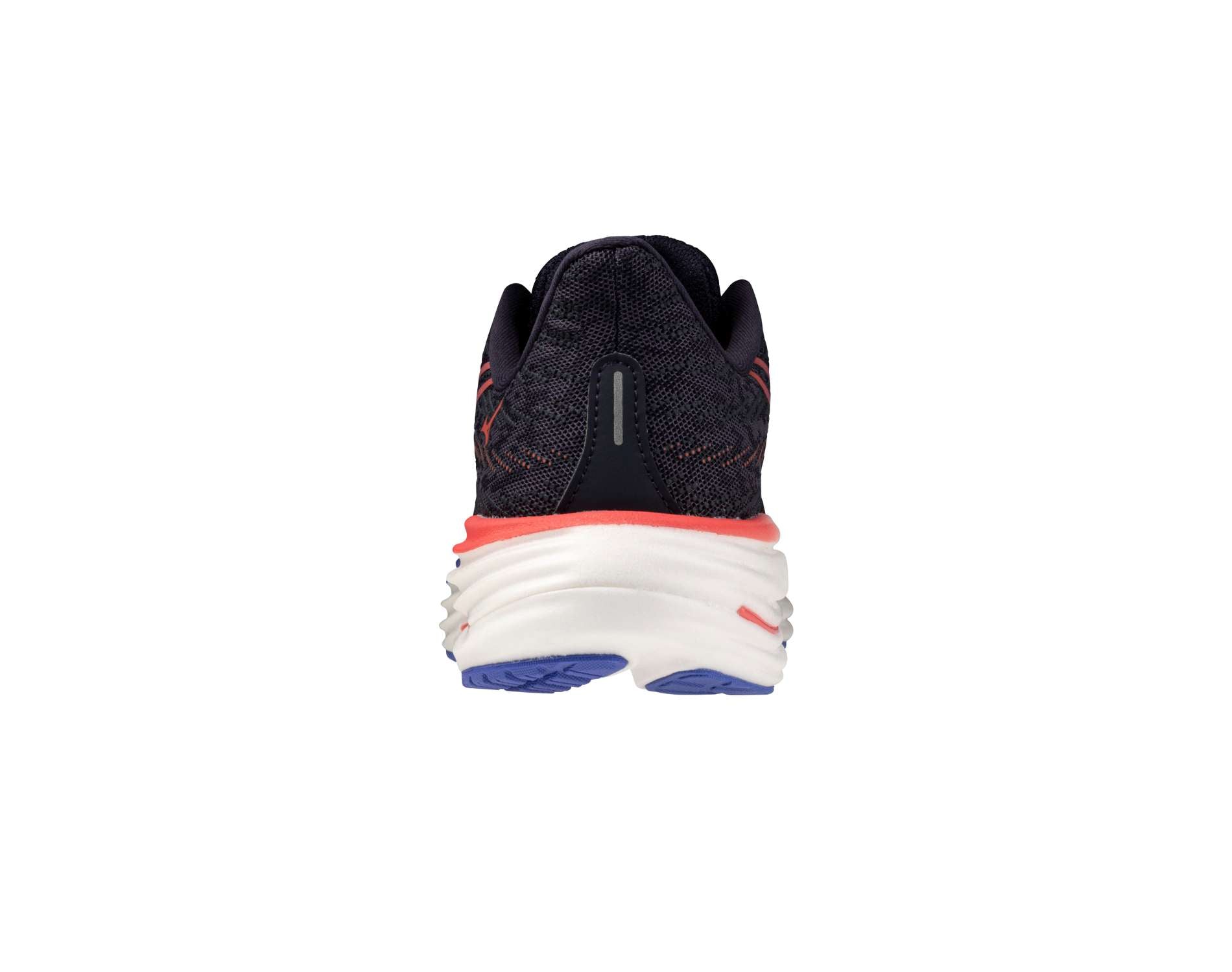 Mizuno Wave Rider 29 Womens