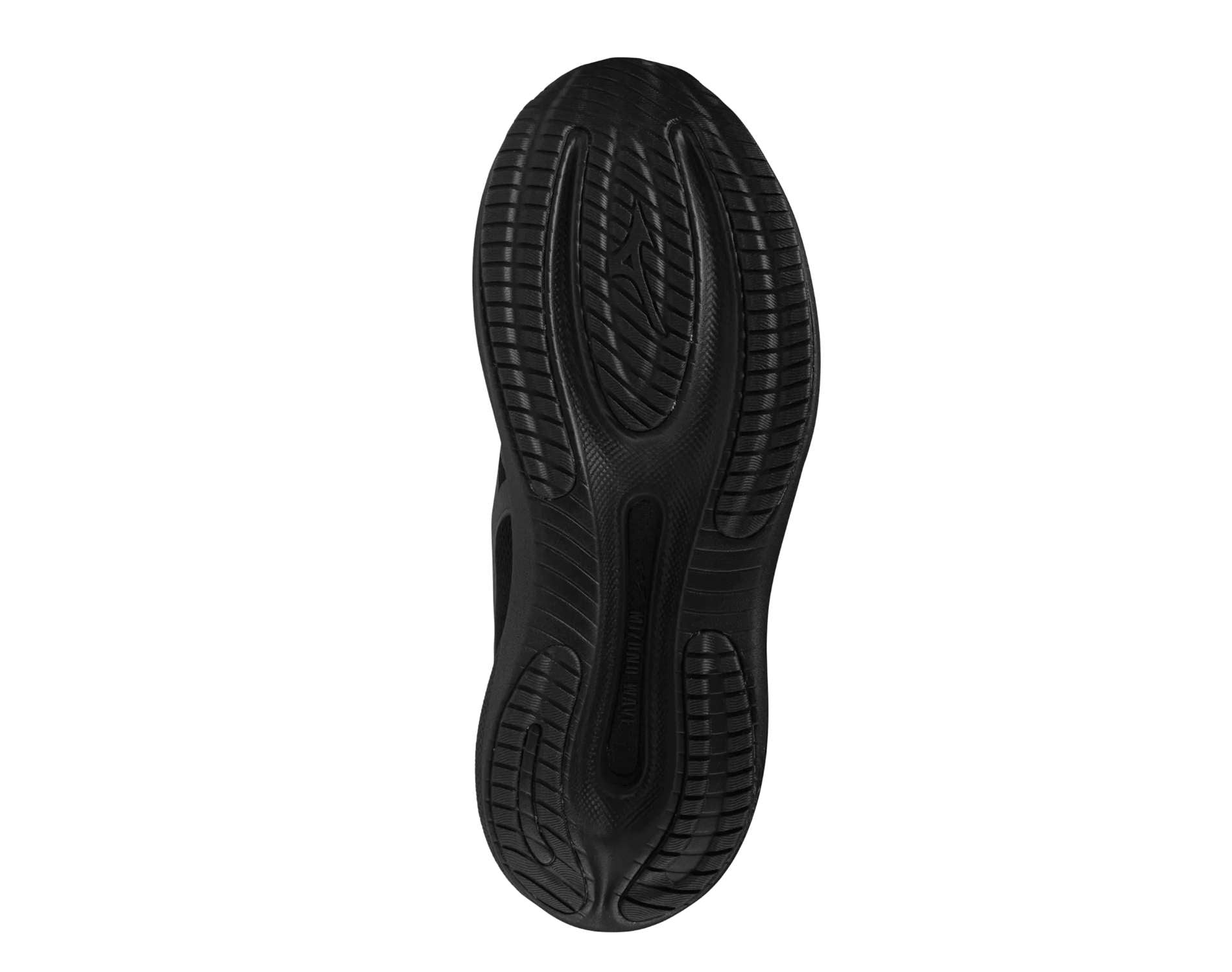 Mizuno Wave Rider 30 Mens Wide Running Shoes