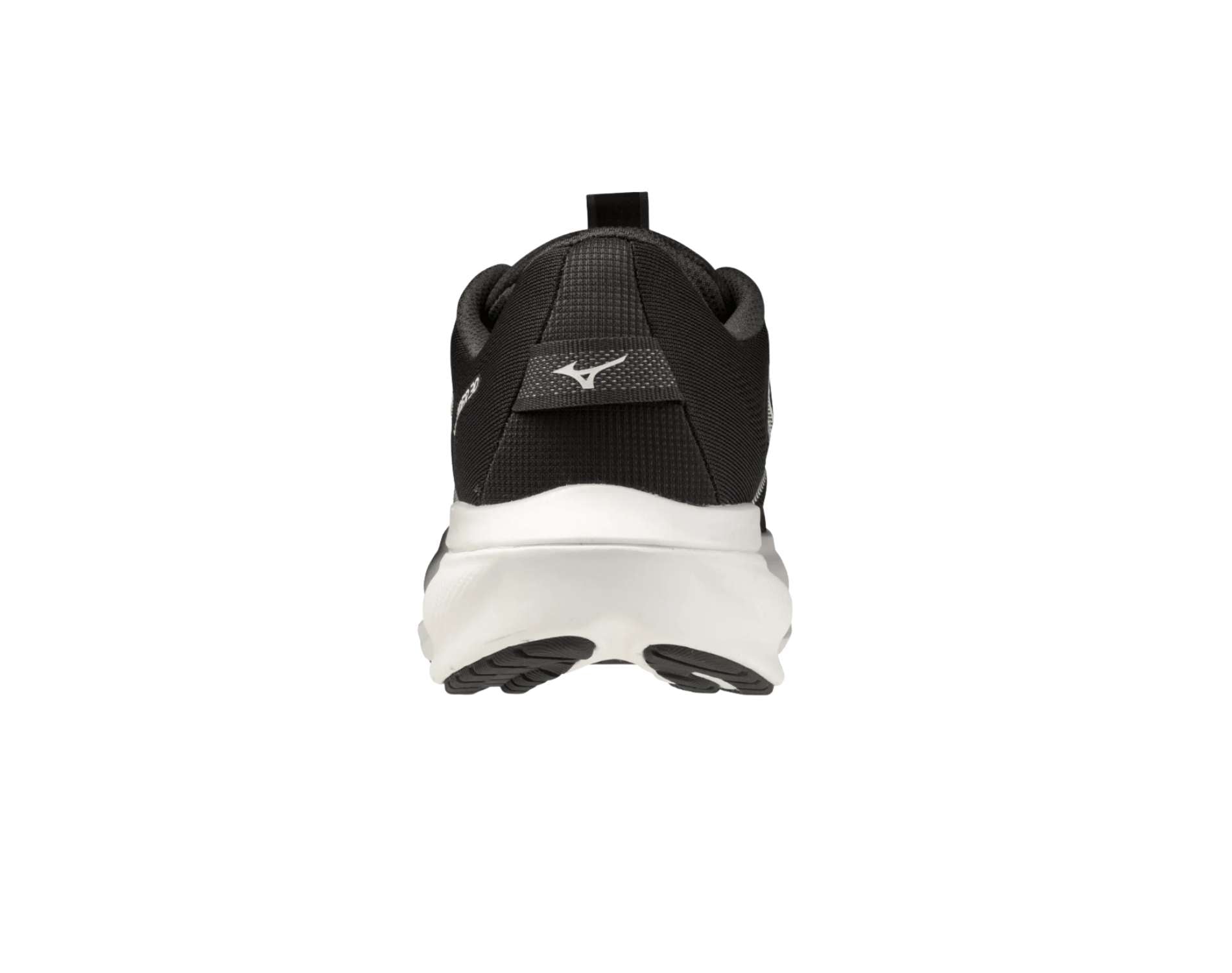 Mizuno Wave Rider 30 Womens Running Shoes
