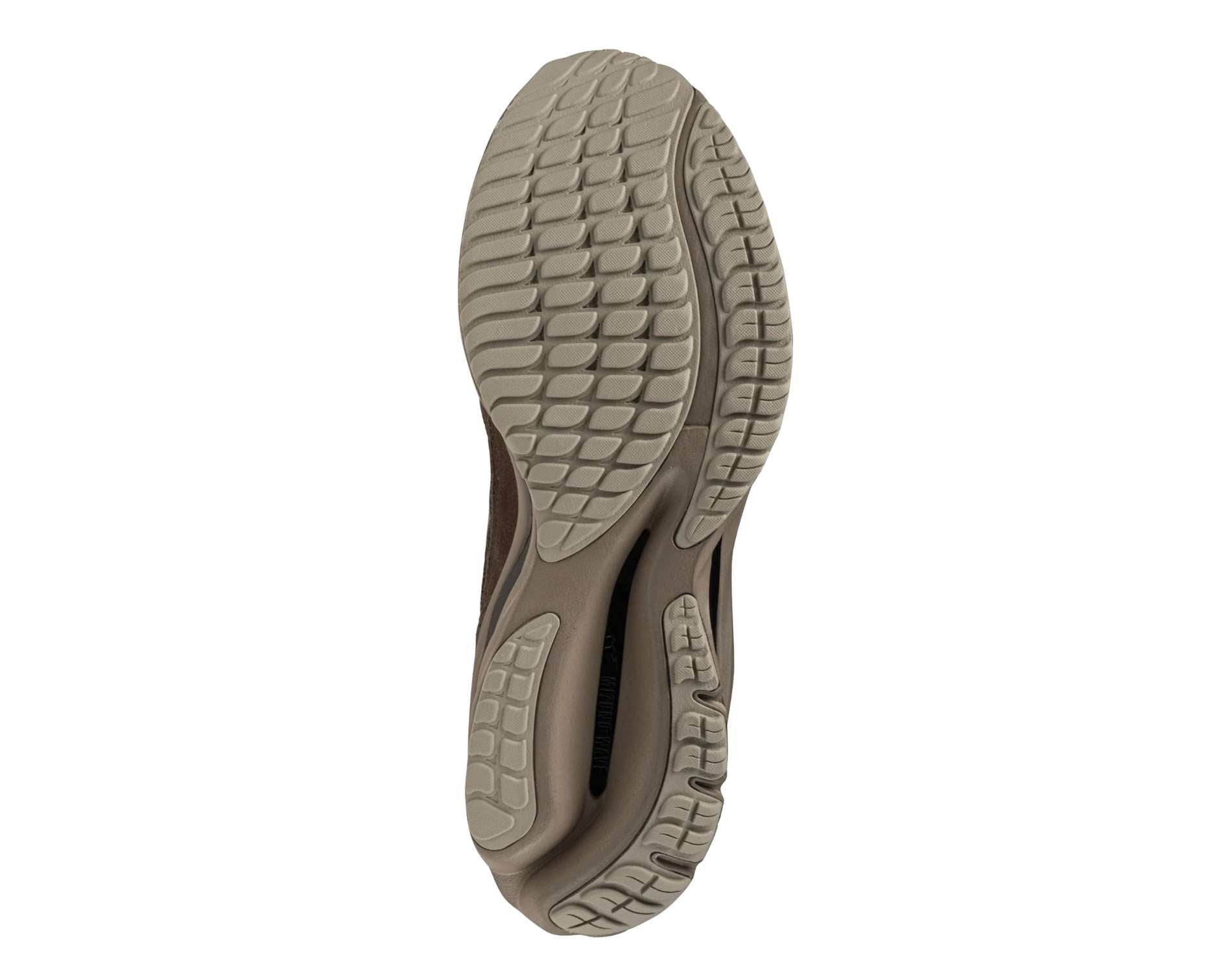 Mizuno Wave Rider Beta GTX Unisex Casual Shoes