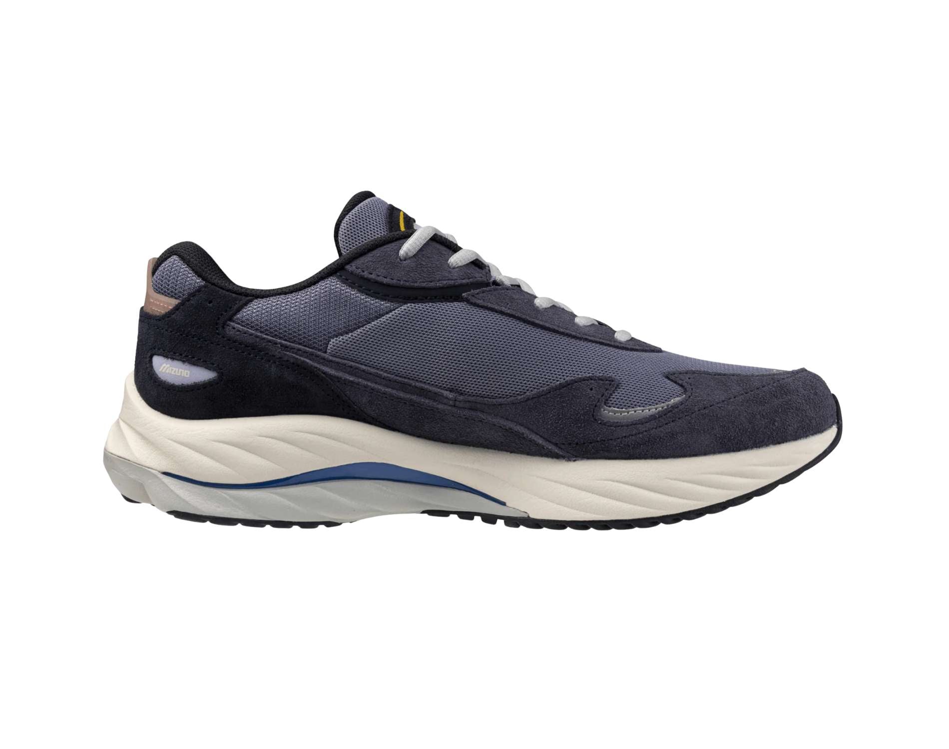 Mizuno Wave Rider Beta Unisex Casual Shoes