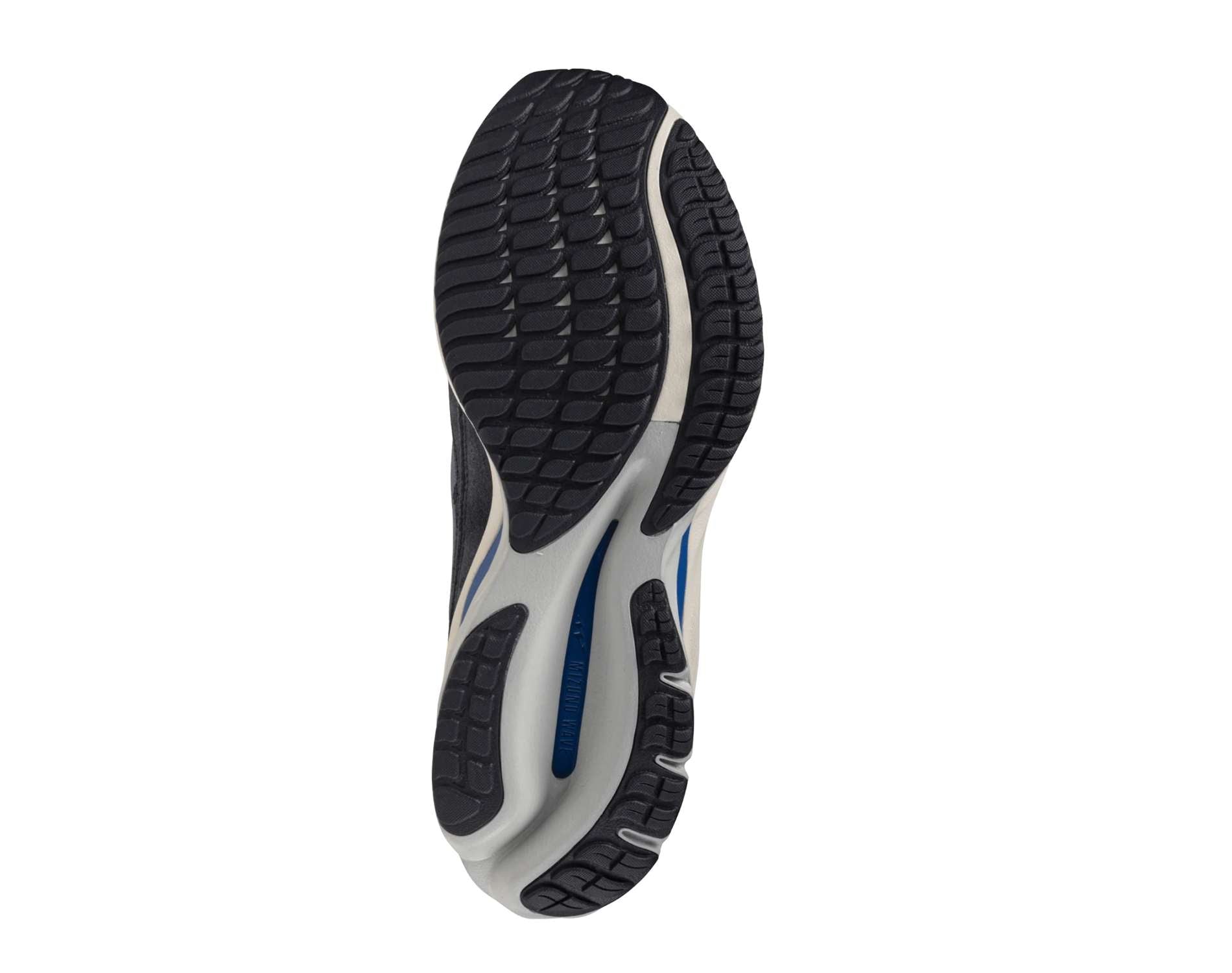 Mizuno Wave Rider Beta Unisex Casual Shoes